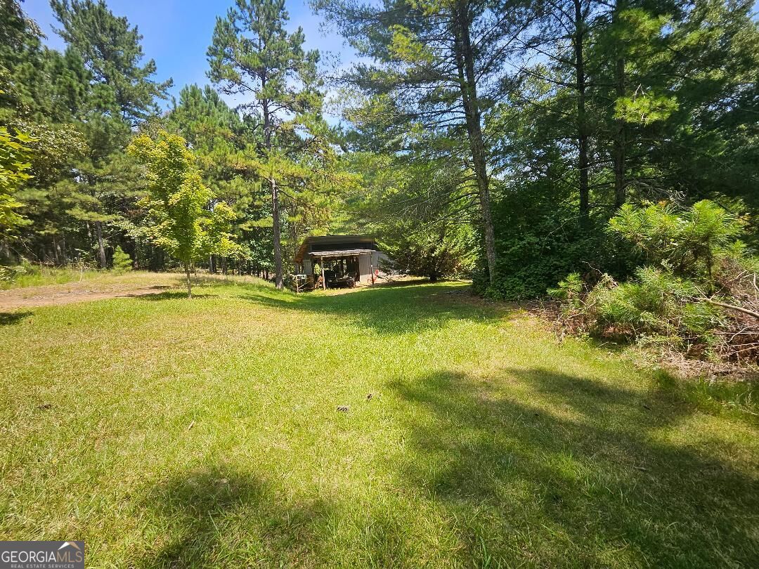 2815 Old Dalton Road Ne Property Photo 17
