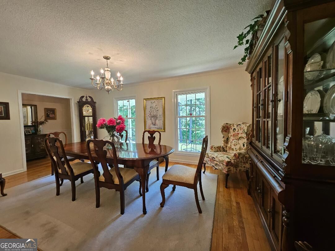 2815 Old Dalton Road Ne Property Photo 18