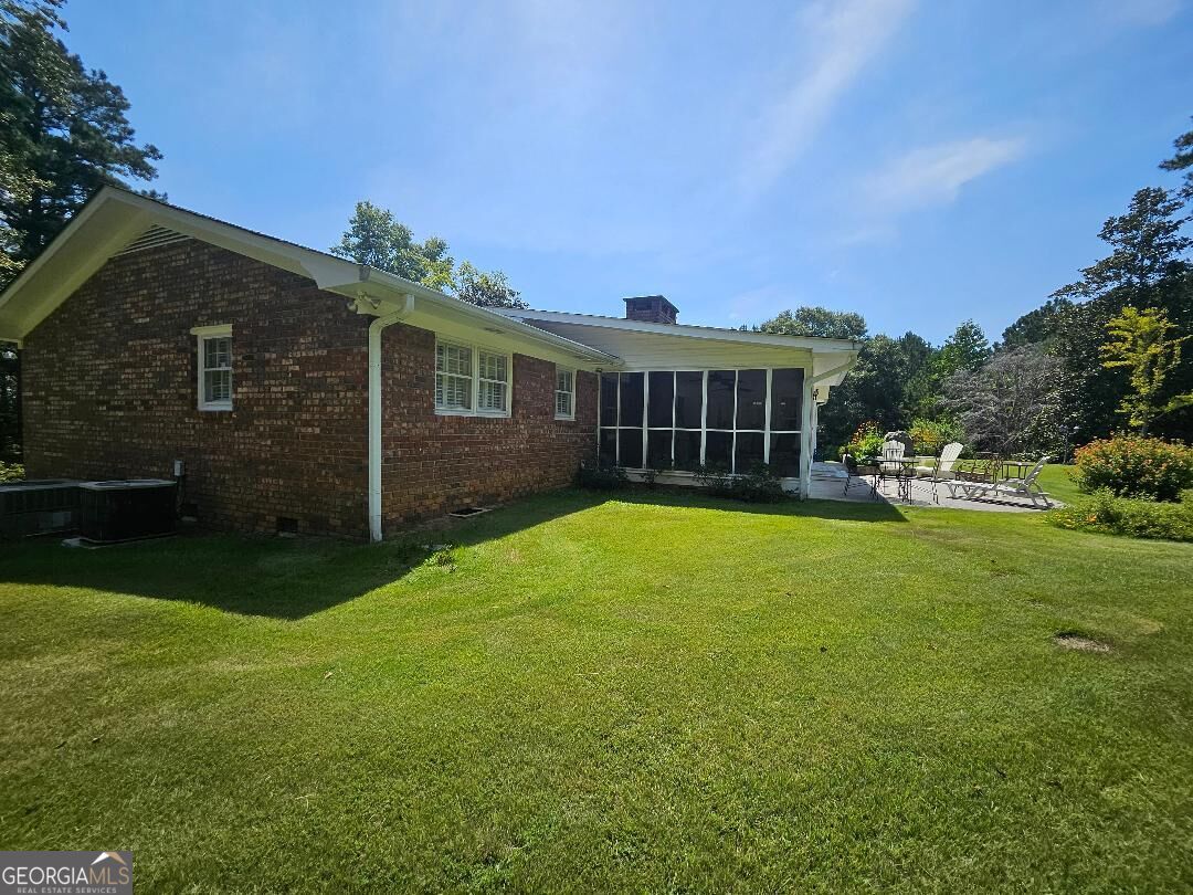 2815 Old Dalton Road Ne Property Photo 26