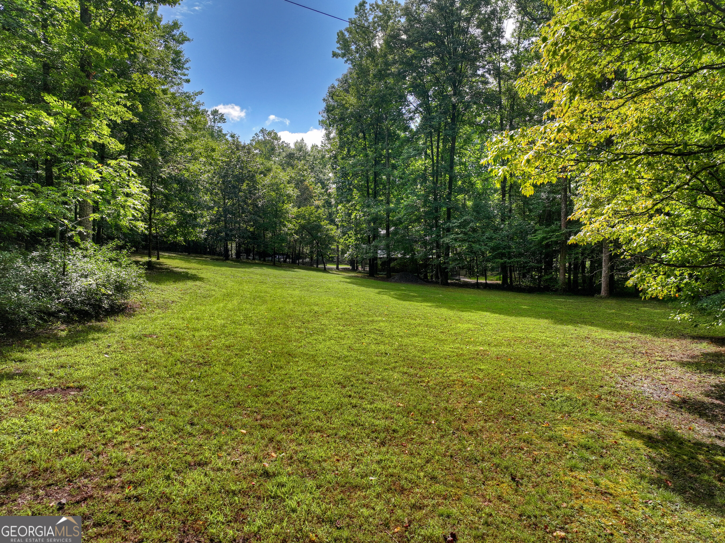 606 Johntown Road Property Photo 9
