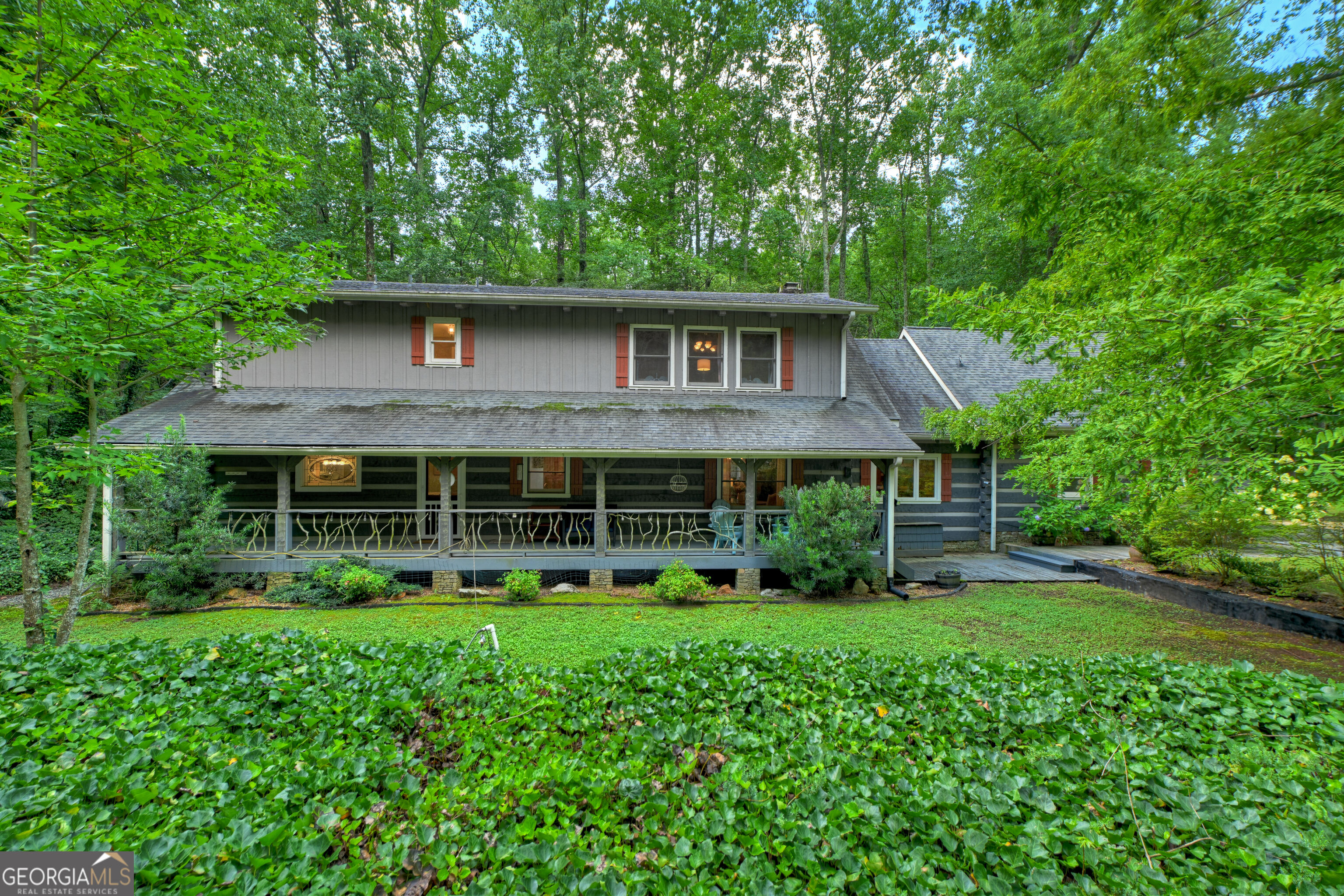 606 Johntown Road Property Photo 11