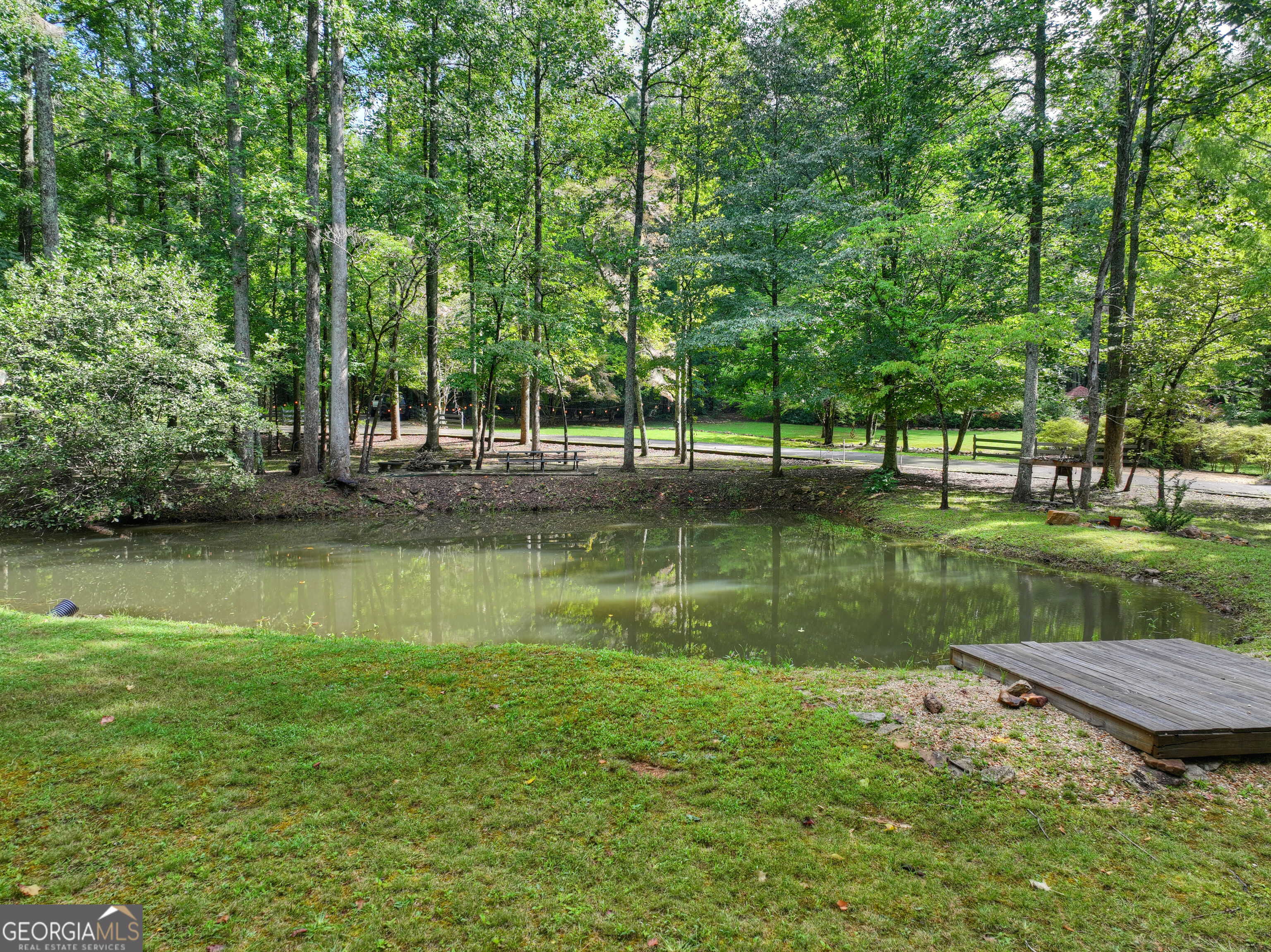 606 Johntown Road Property Photo 12