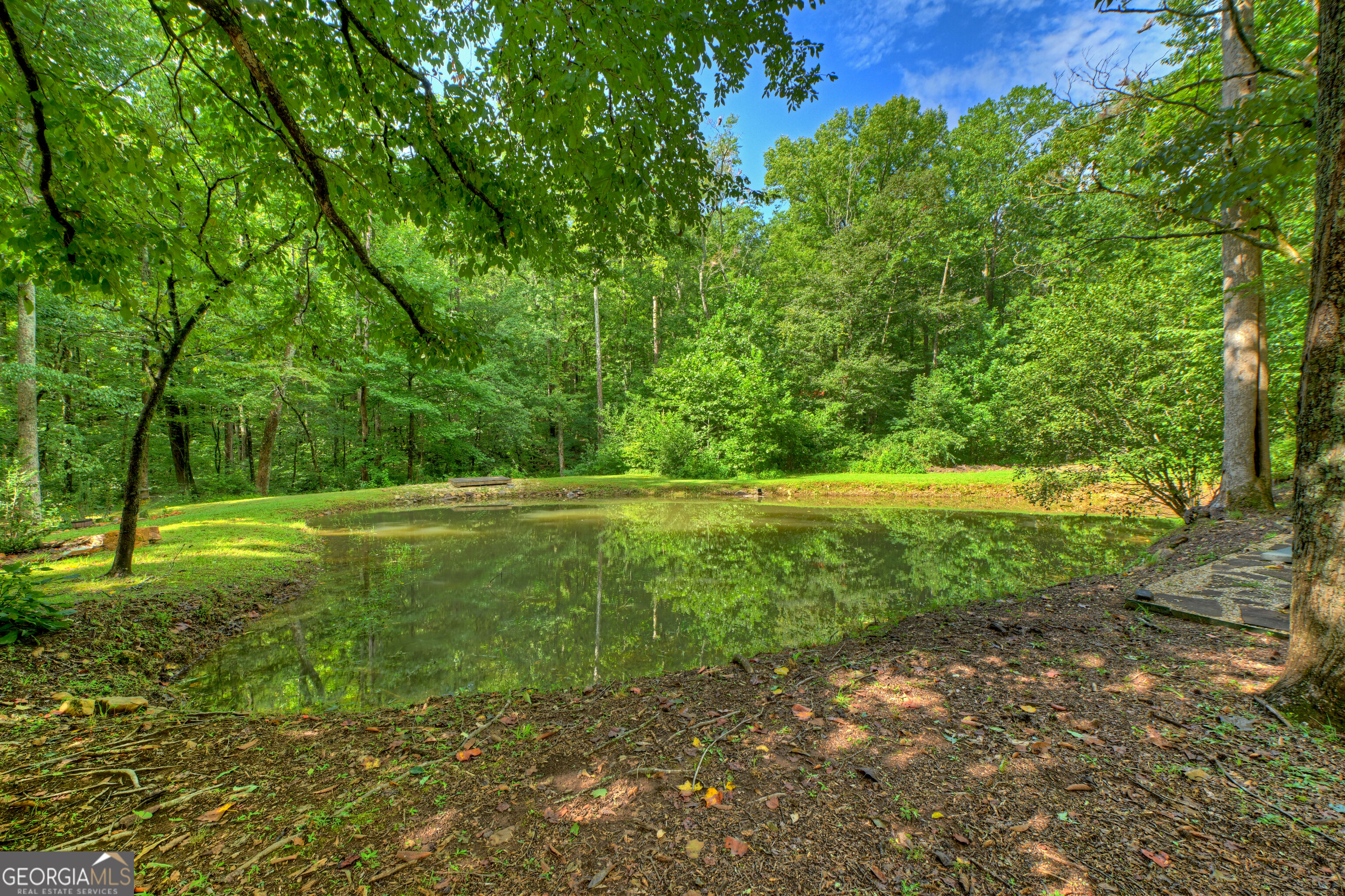 606 Johntown Road Property Photo 13