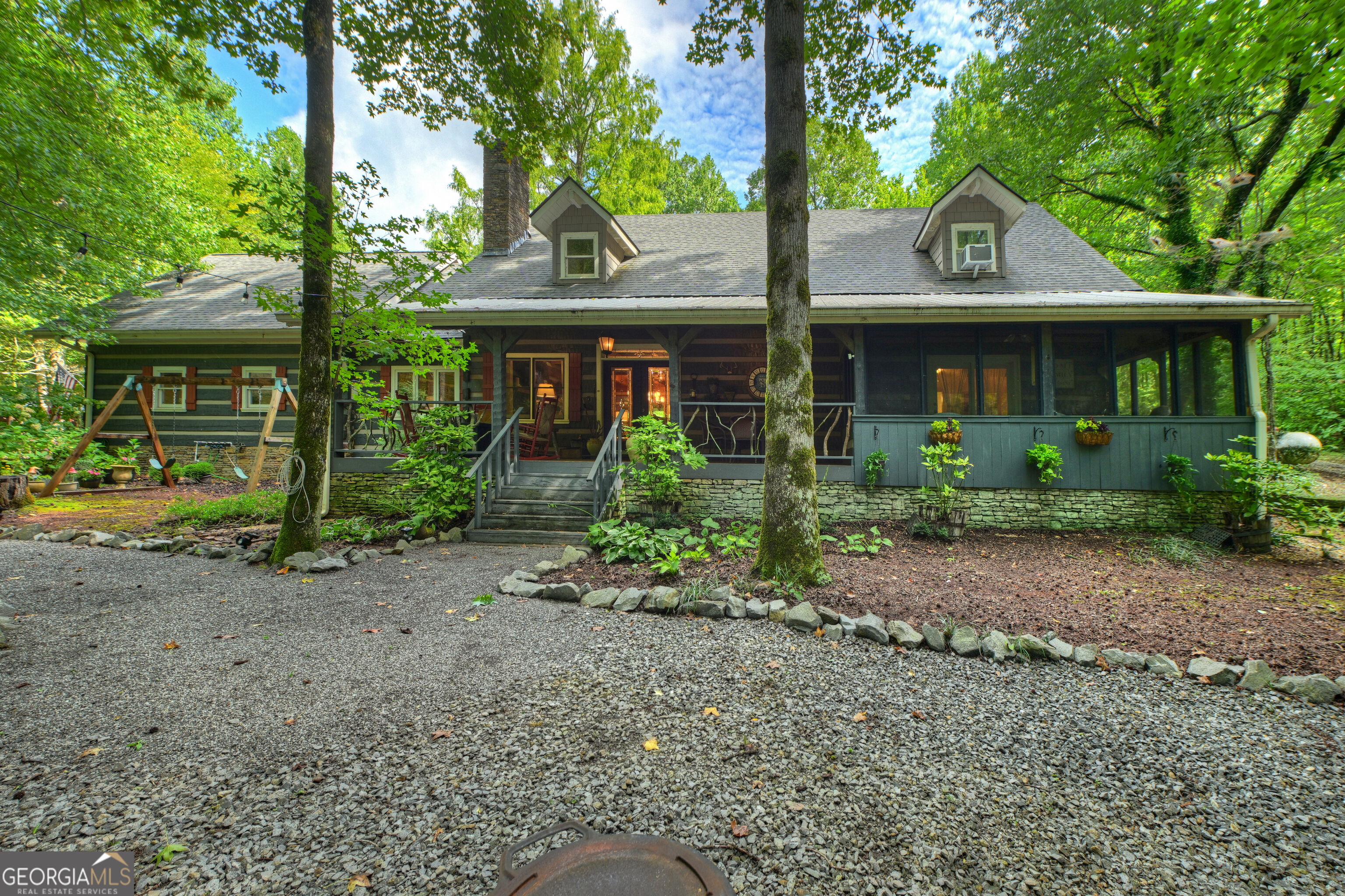606 Johntown Road Property Photo 14