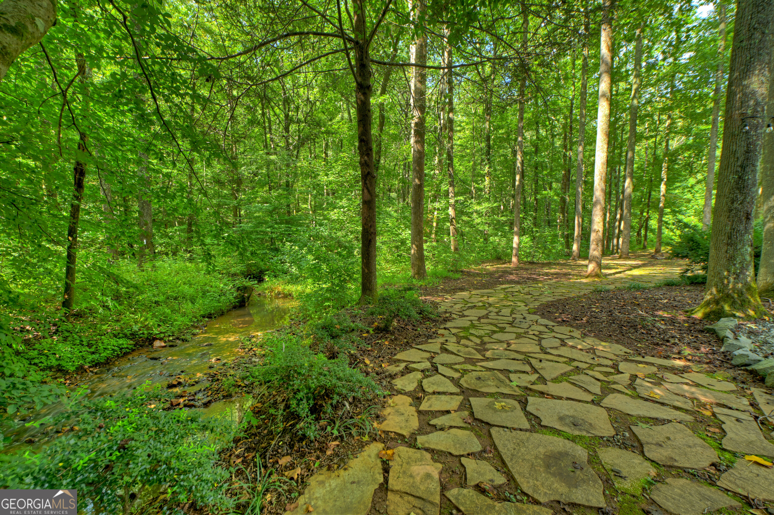 606 Johntown Road Property Photo 16
