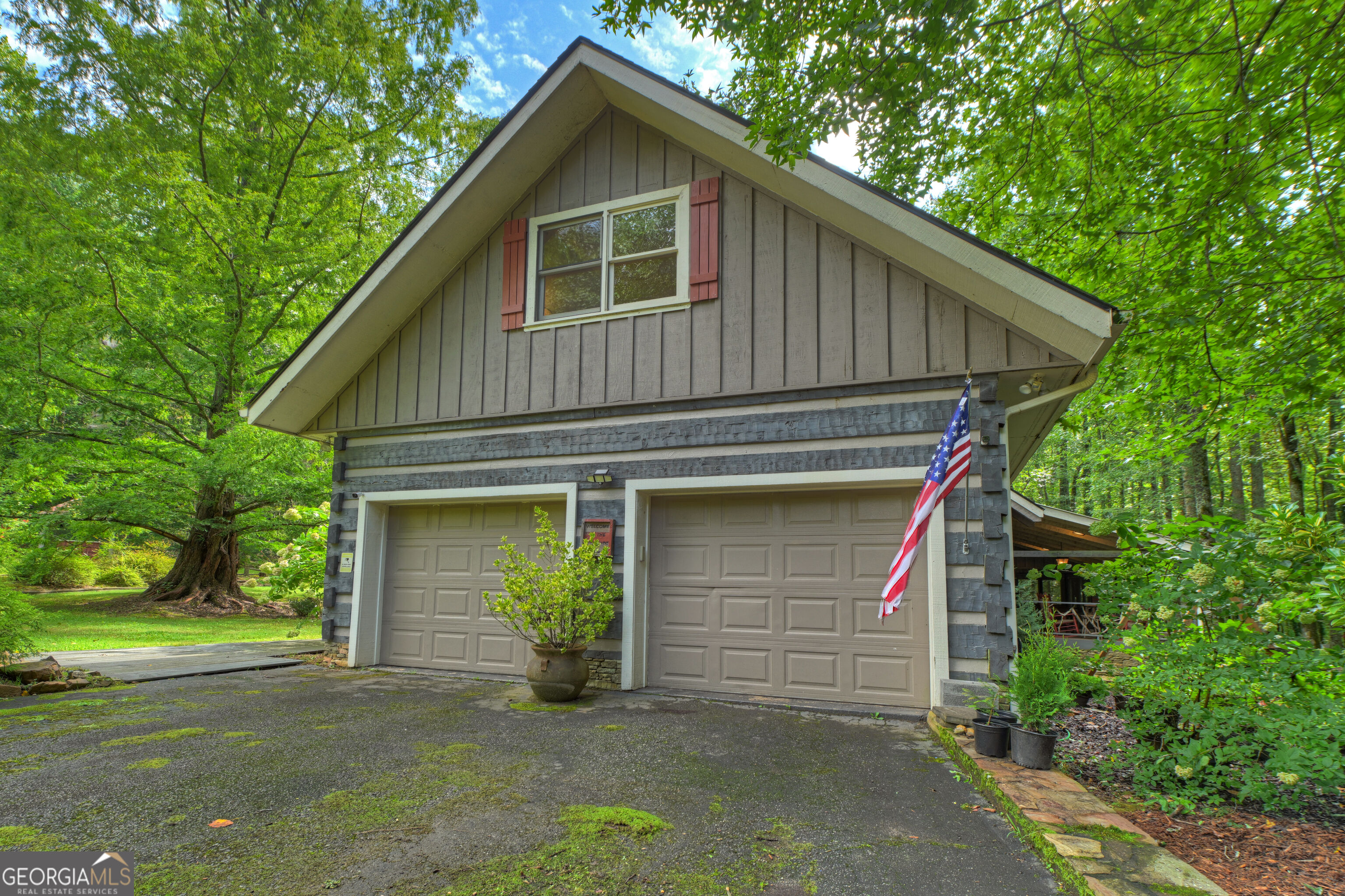 606 Johntown Road Property Photo 17