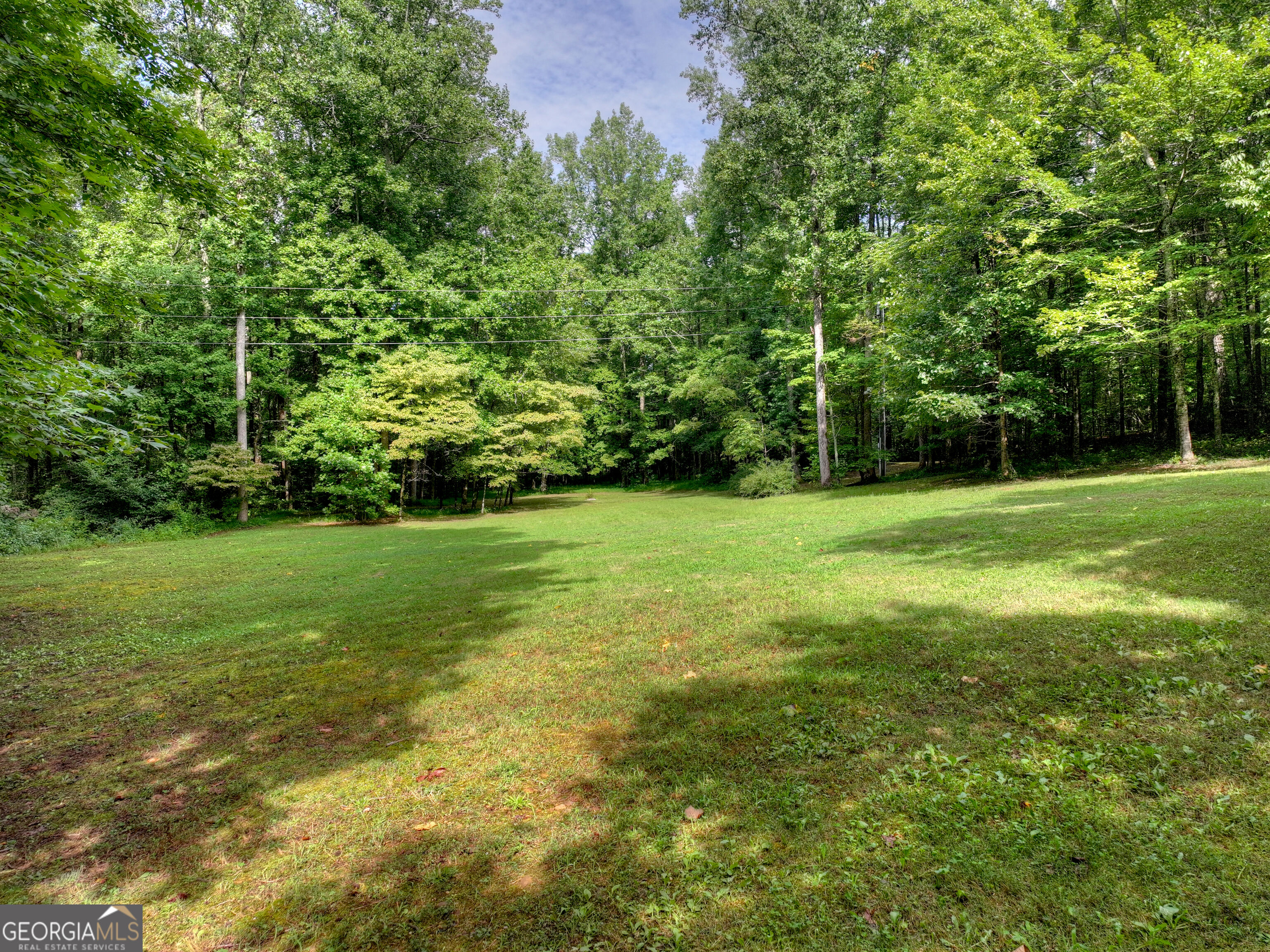 606 Johntown Road Property Photo 19
