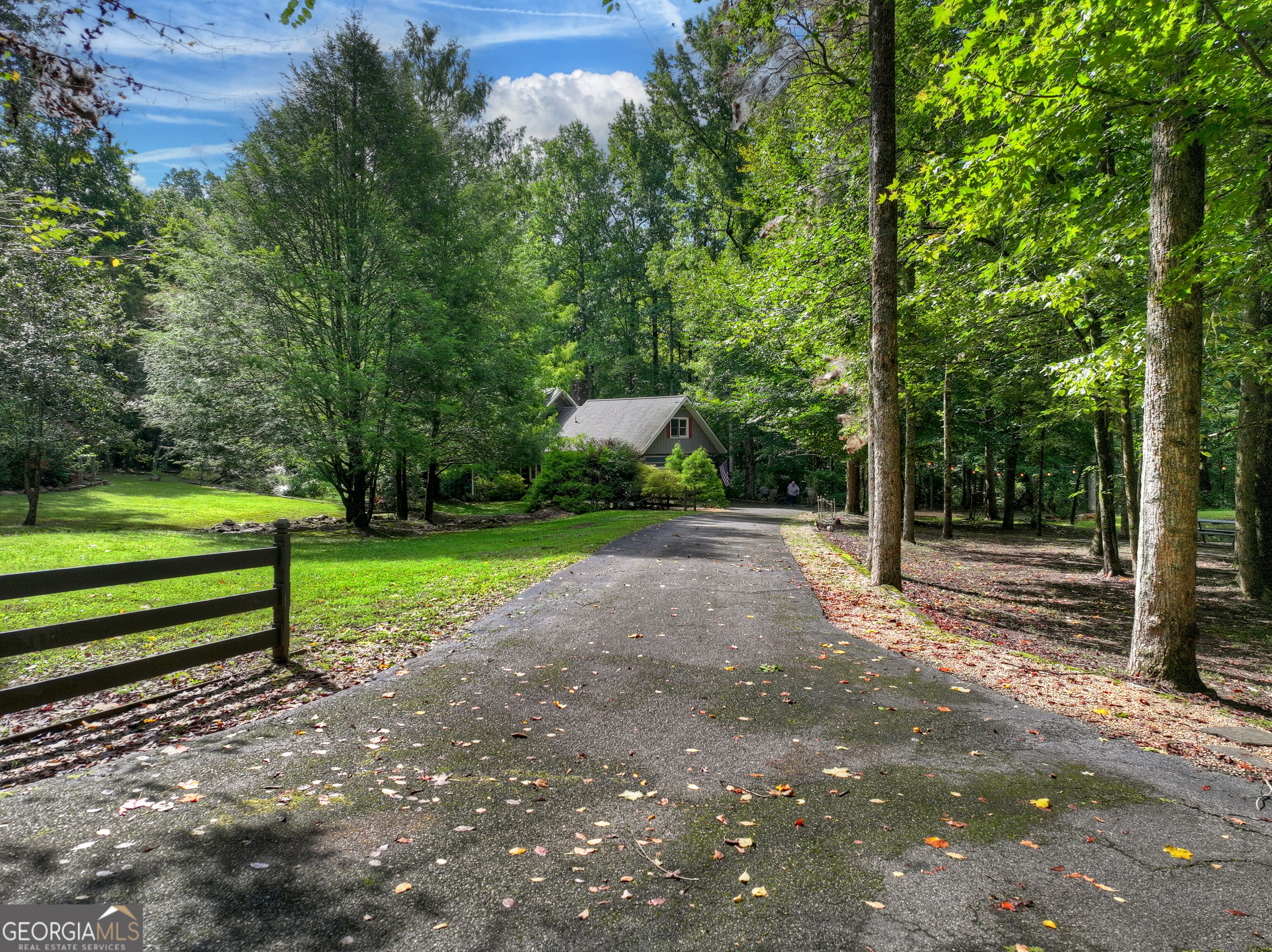 606 Johntown Road Property Photo 21