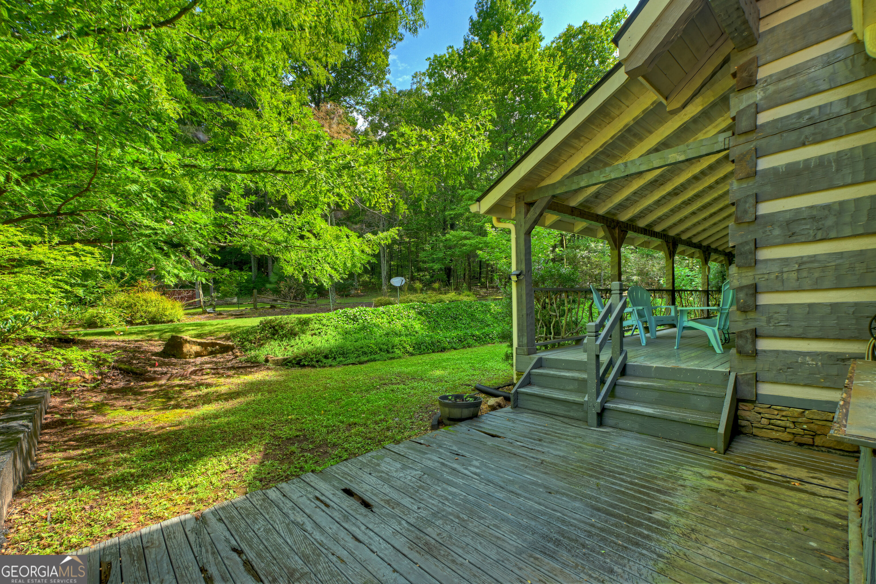 606 Johntown Road Property Photo 22