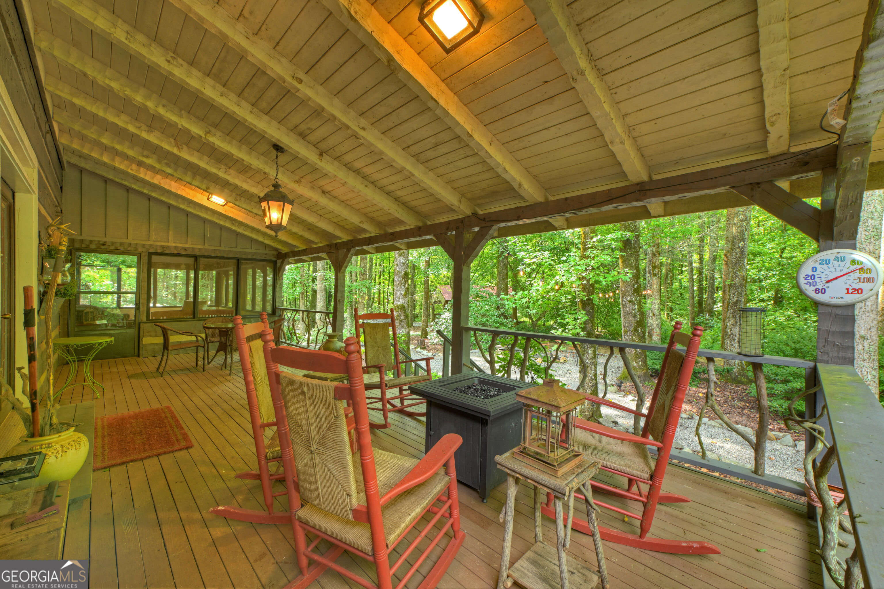606 Johntown Road Property Photo 23