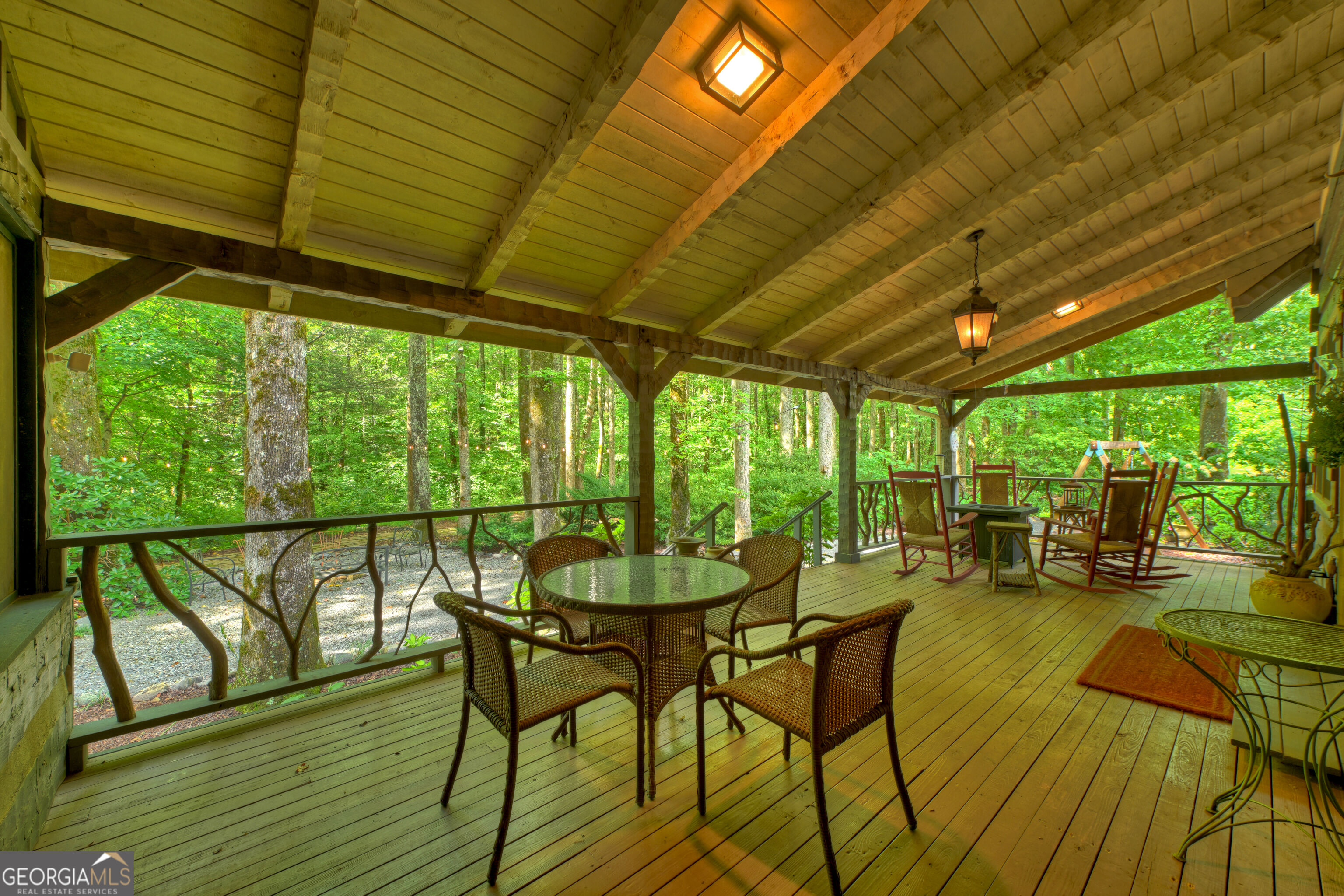 606 Johntown Road Property Photo 24