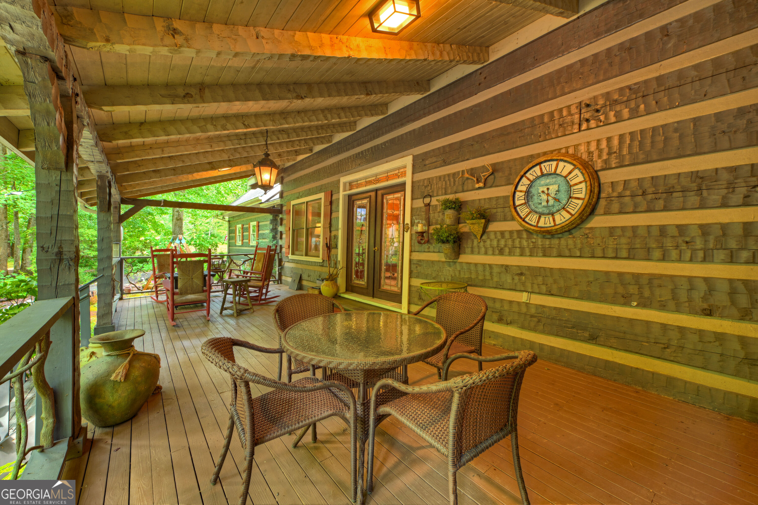 606 Johntown Road Property Photo 25
