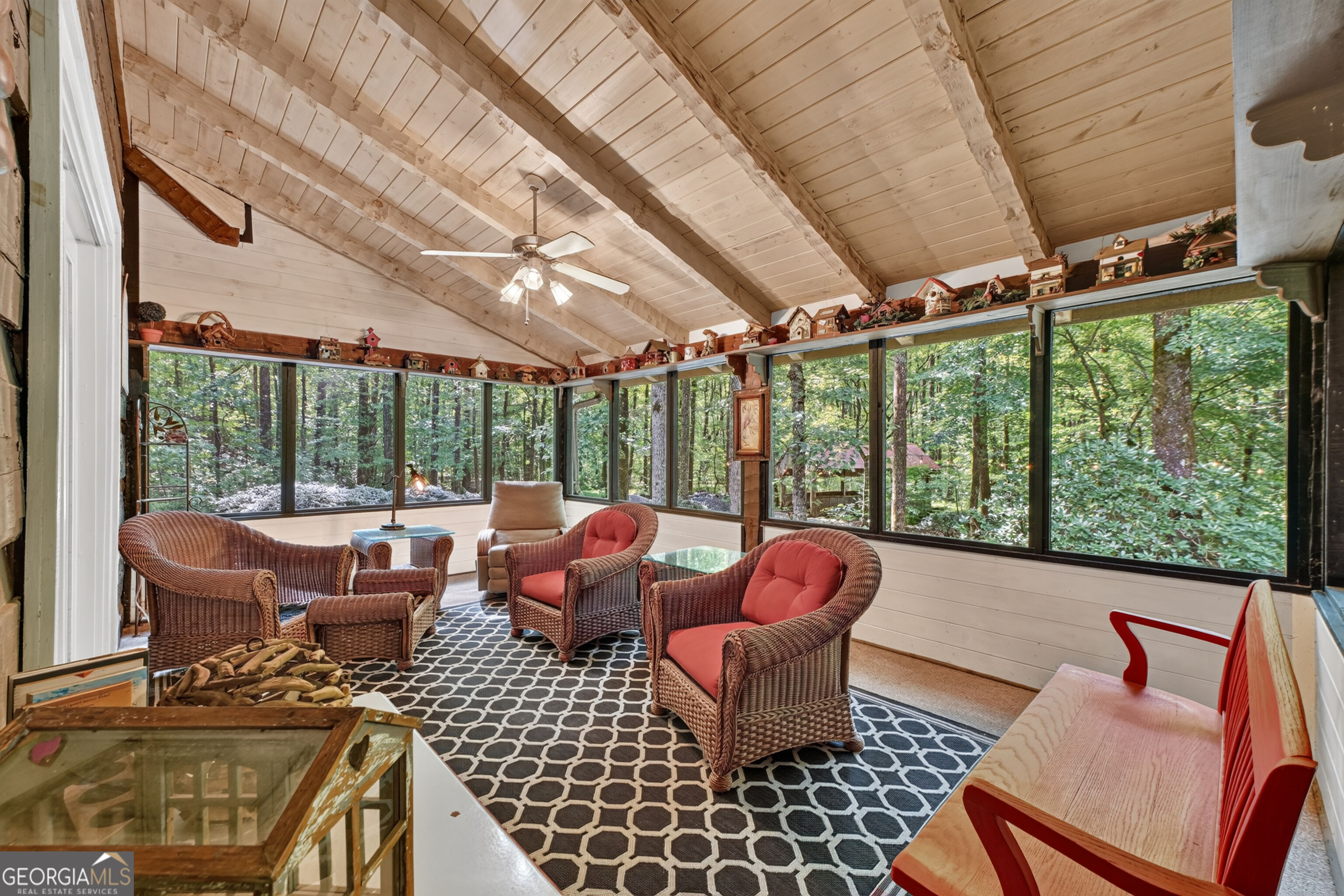 606 Johntown Road Property Photo 26