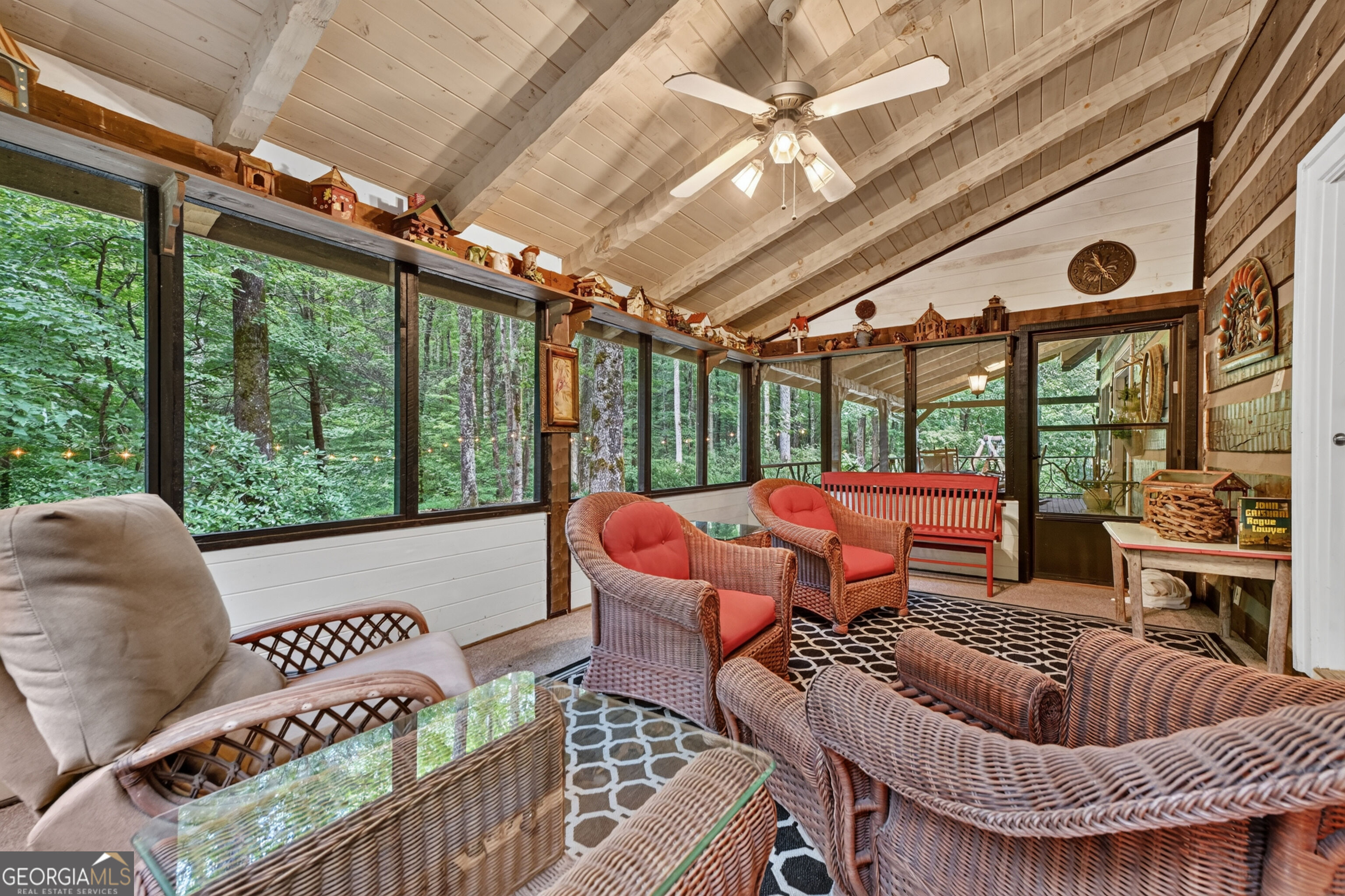 606 Johntown Road Property Photo 27