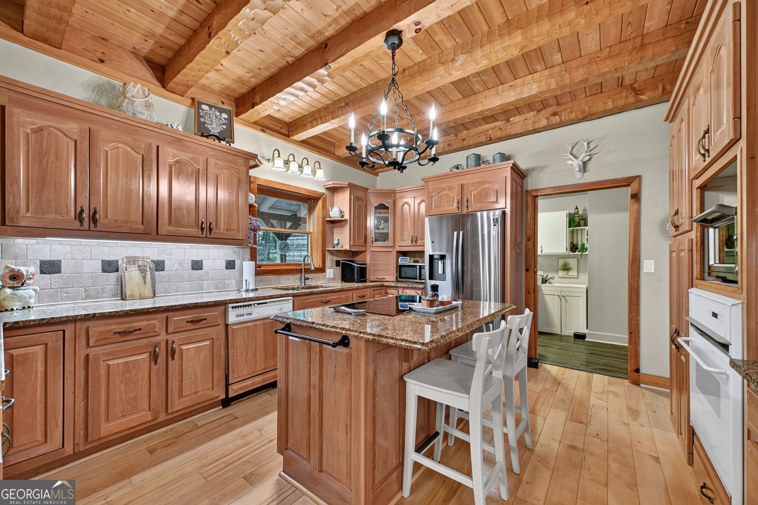 606 Johntown Road Property Photo 35