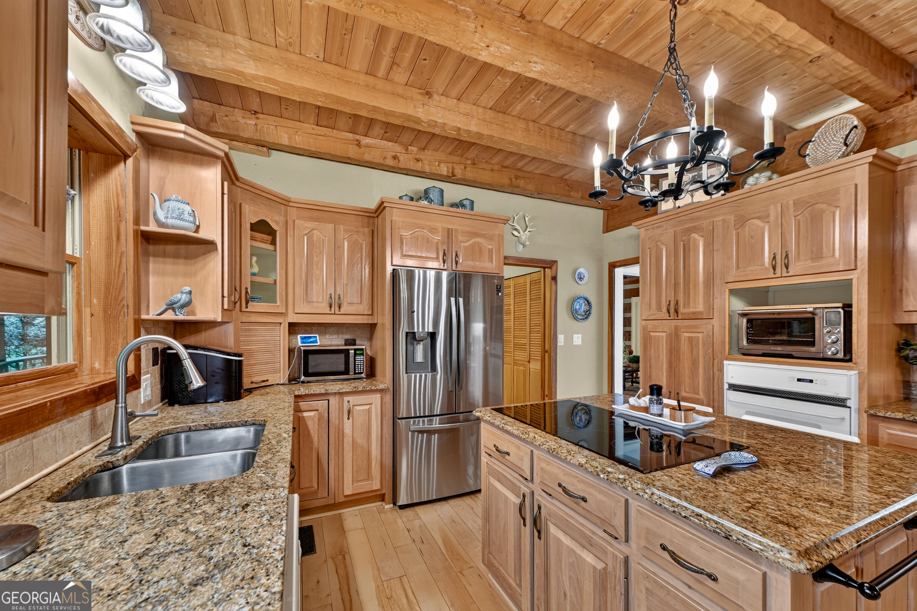 606 Johntown Road Property Photo 36