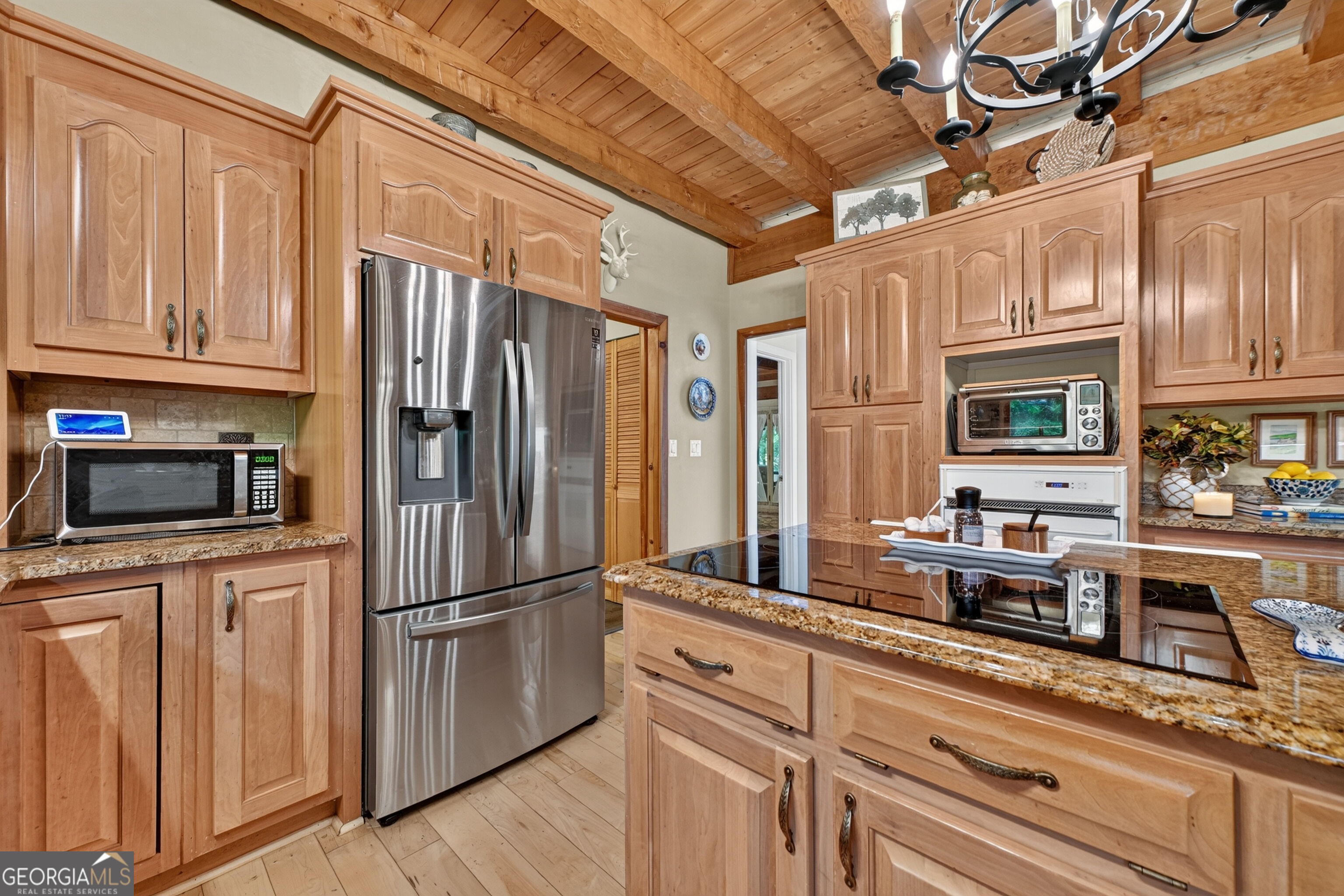 606 Johntown Road Property Photo 37