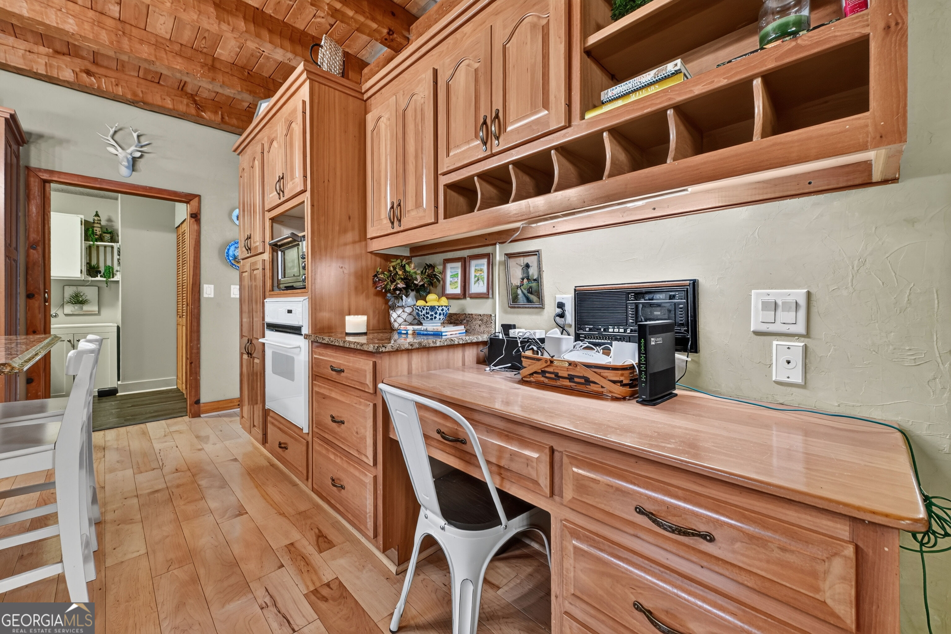 606 Johntown Road Property Photo 38