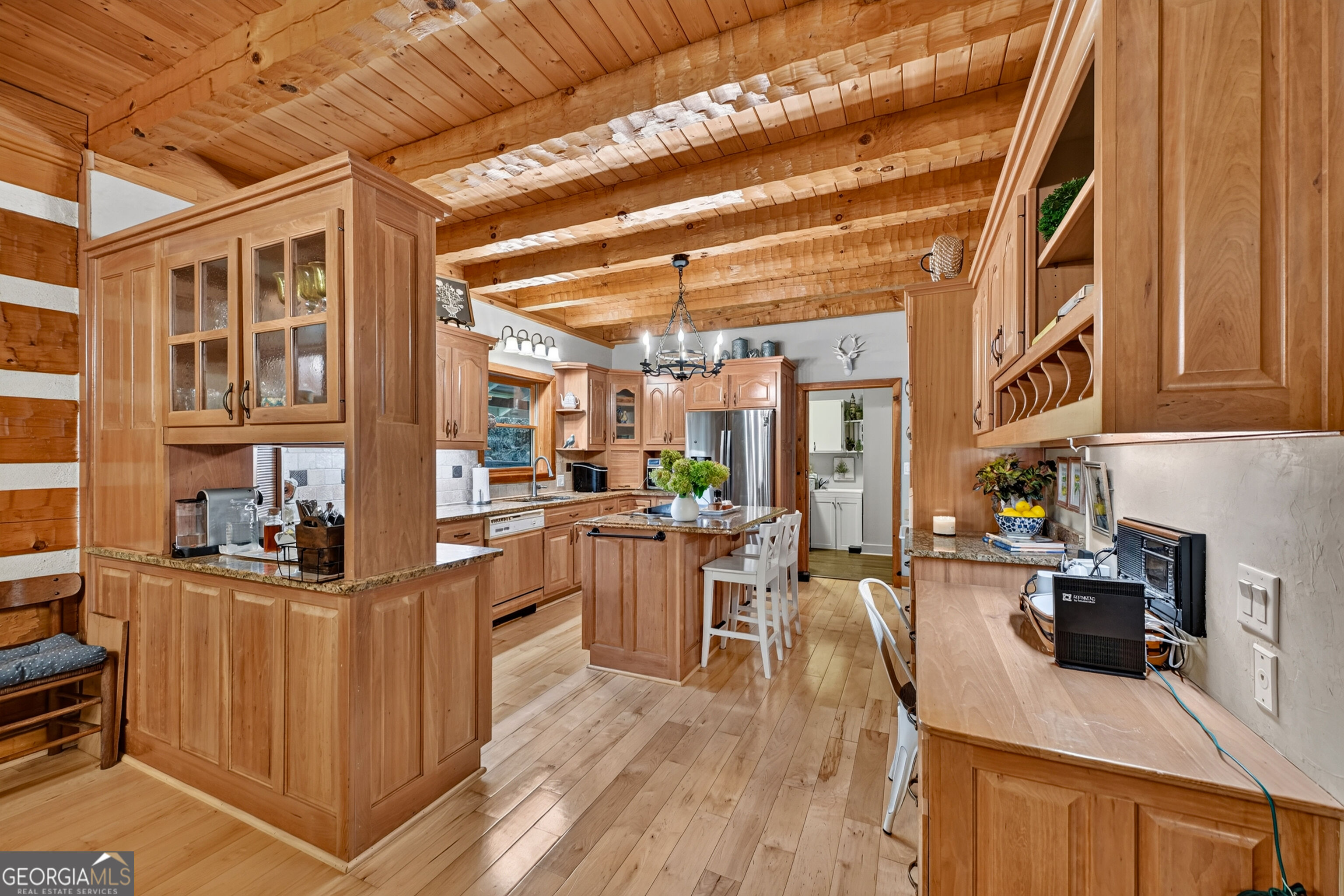 606 Johntown Road Property Photo 40