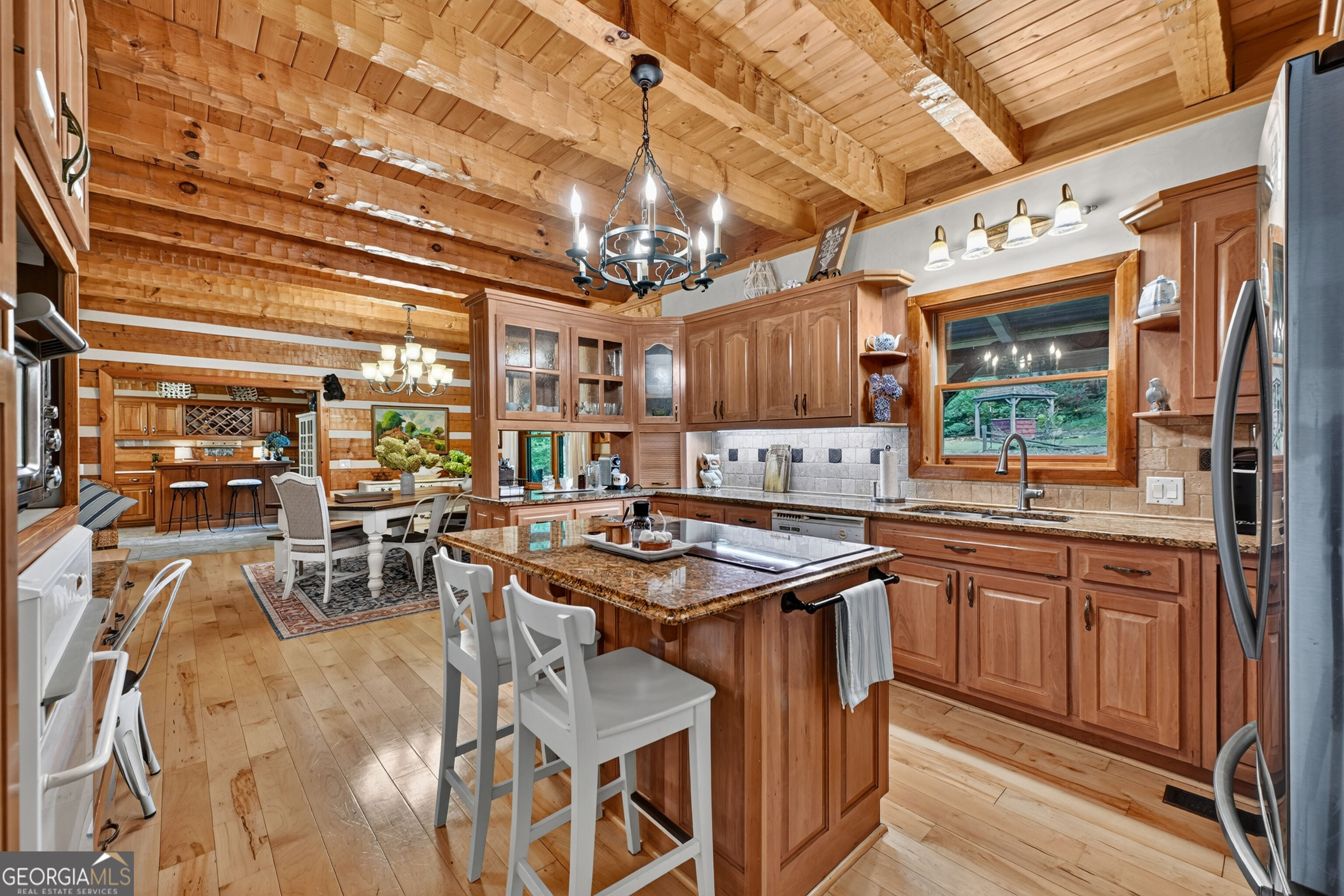606 Johntown Road Property Photo 41