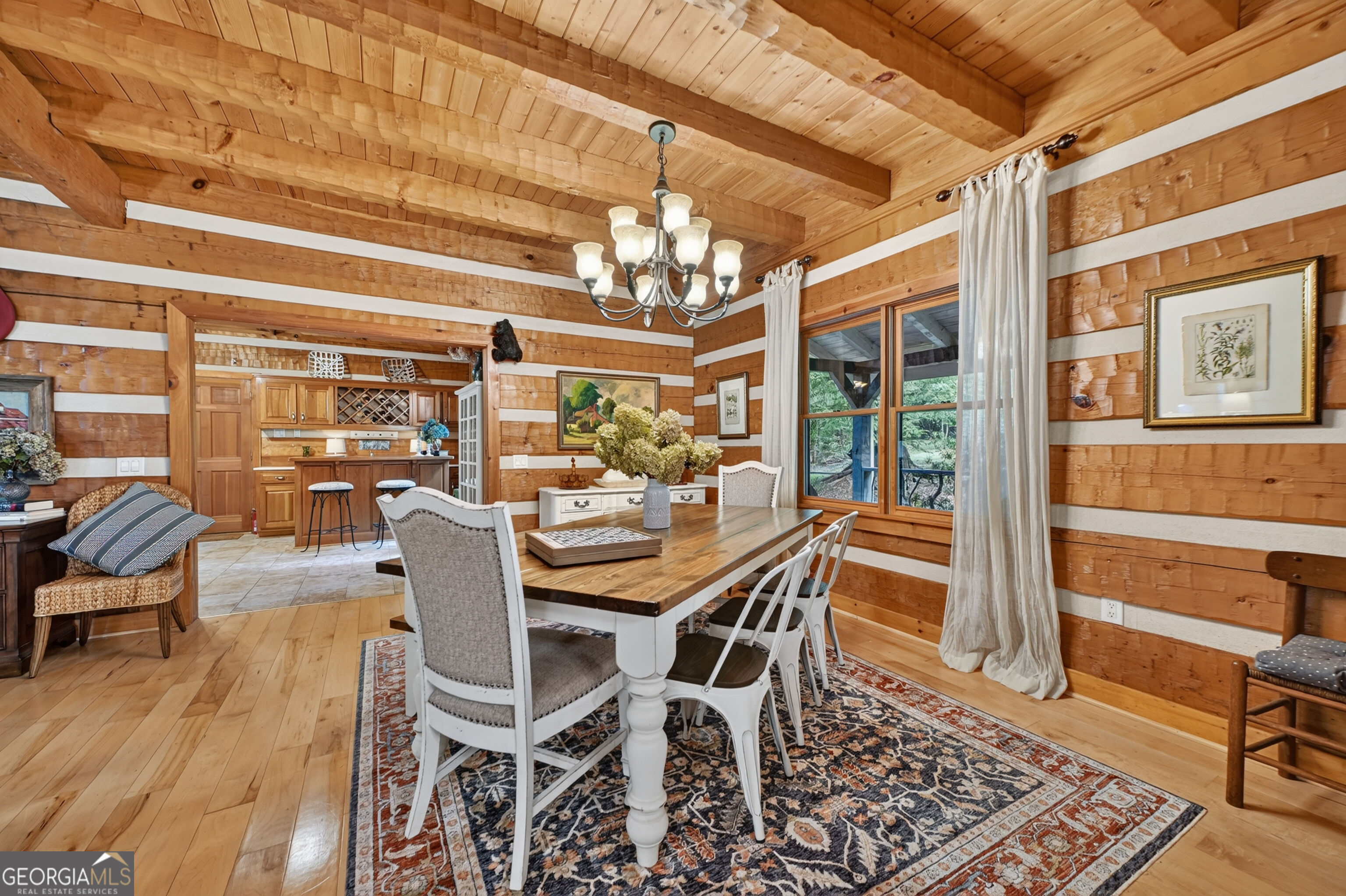 606 Johntown Road Property Photo 42