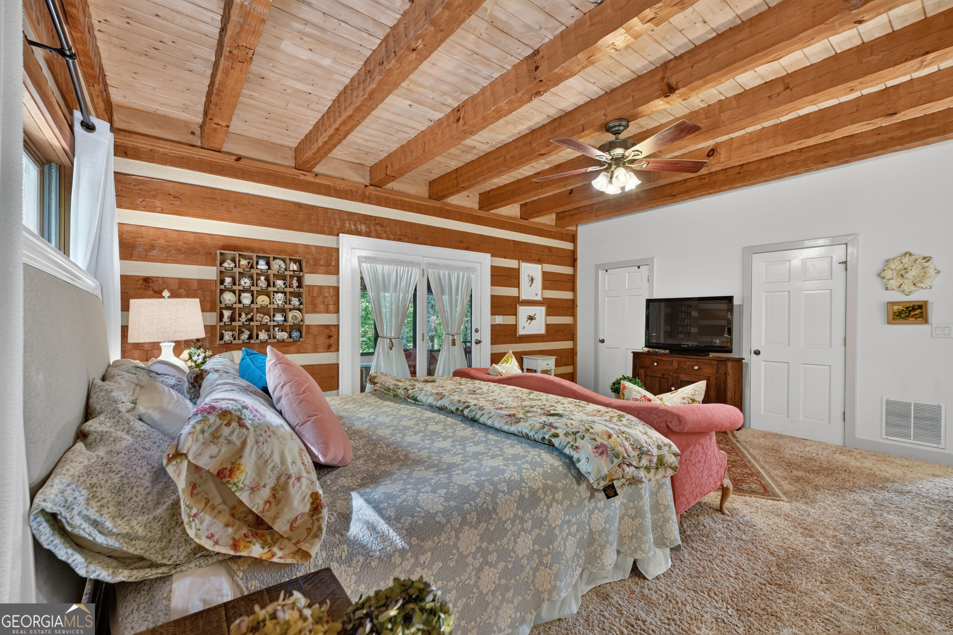 606 Johntown Road Property Photo 43