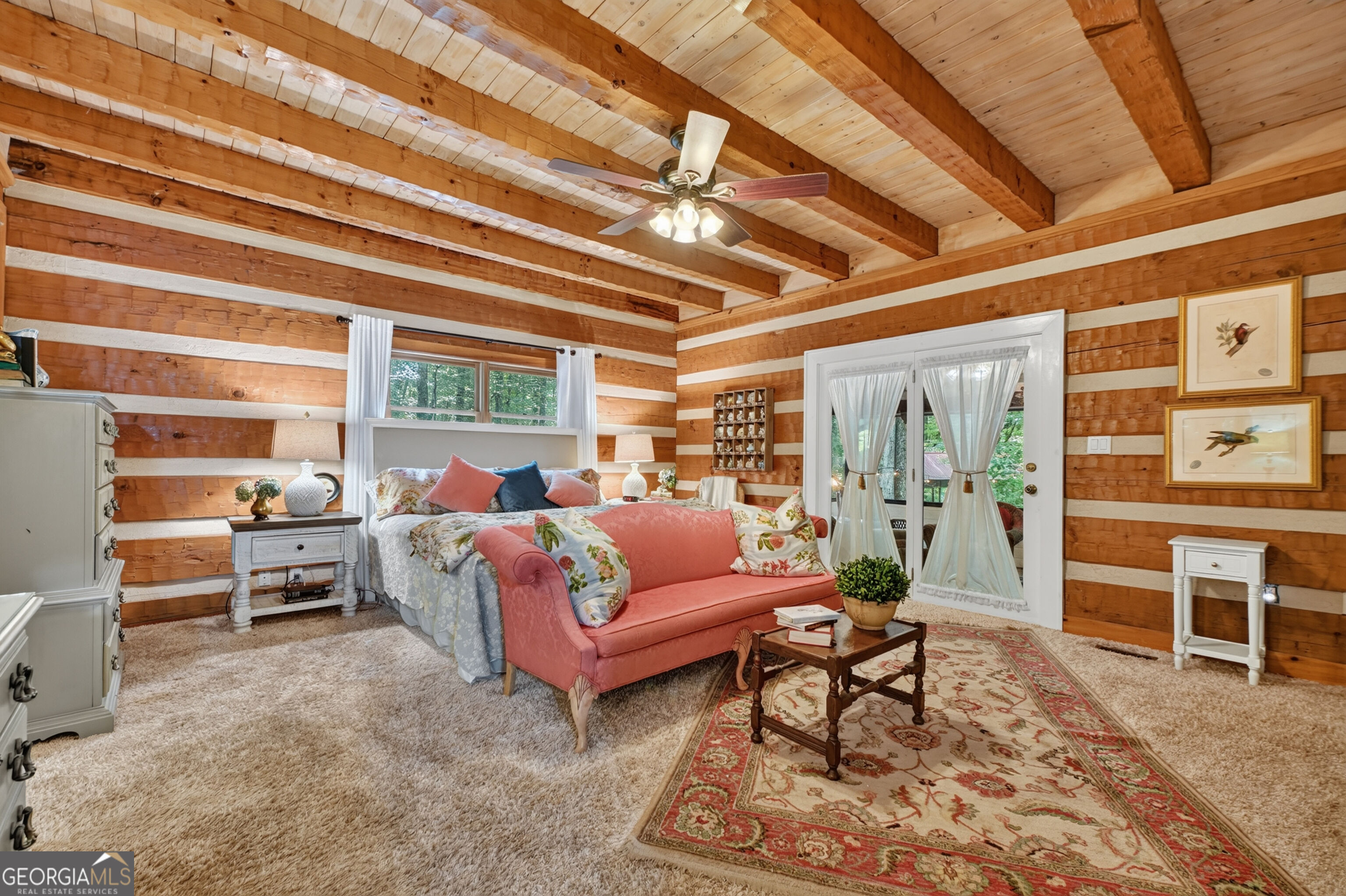 606 Johntown Road Property Photo 44