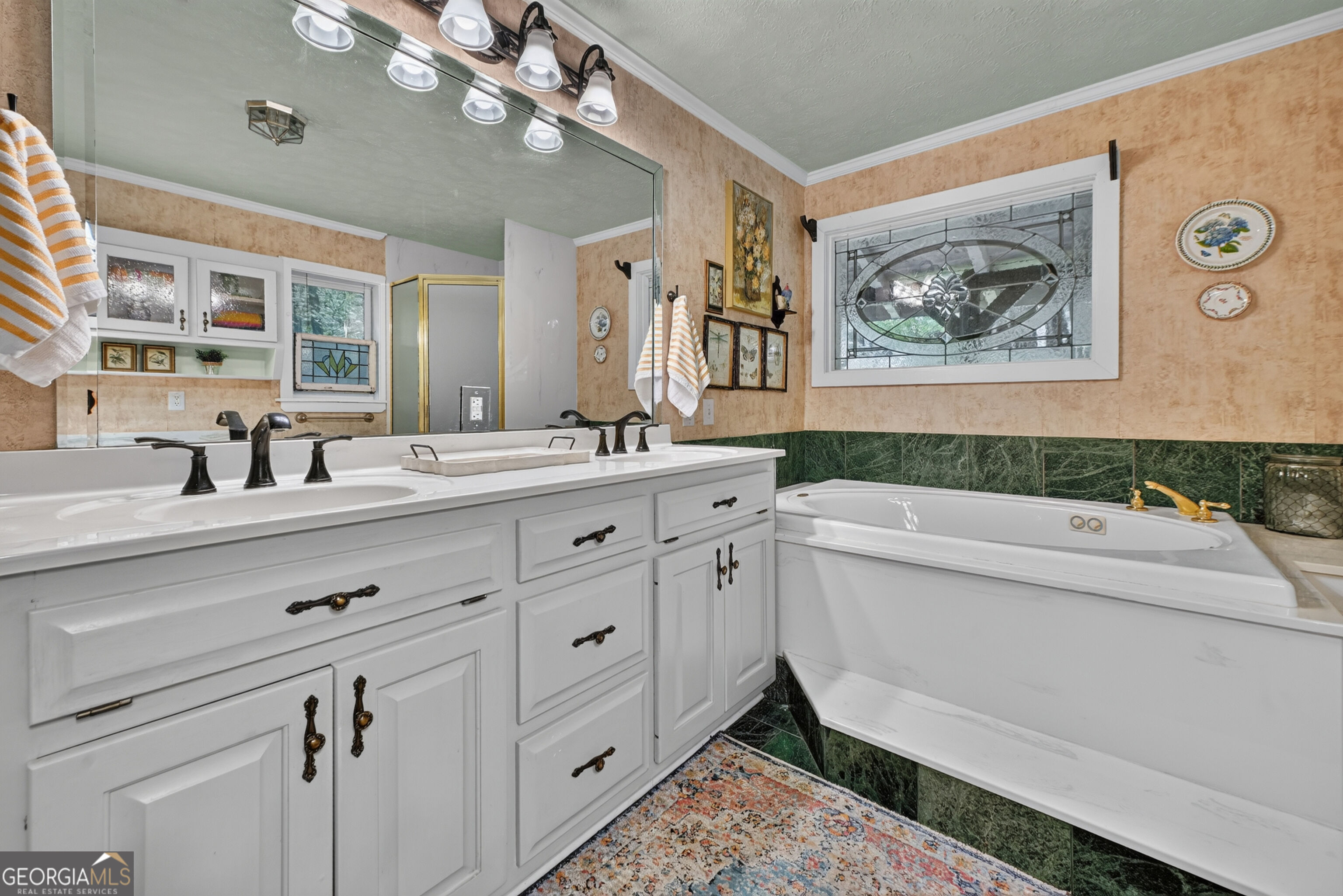 606 Johntown Road Property Photo 45
