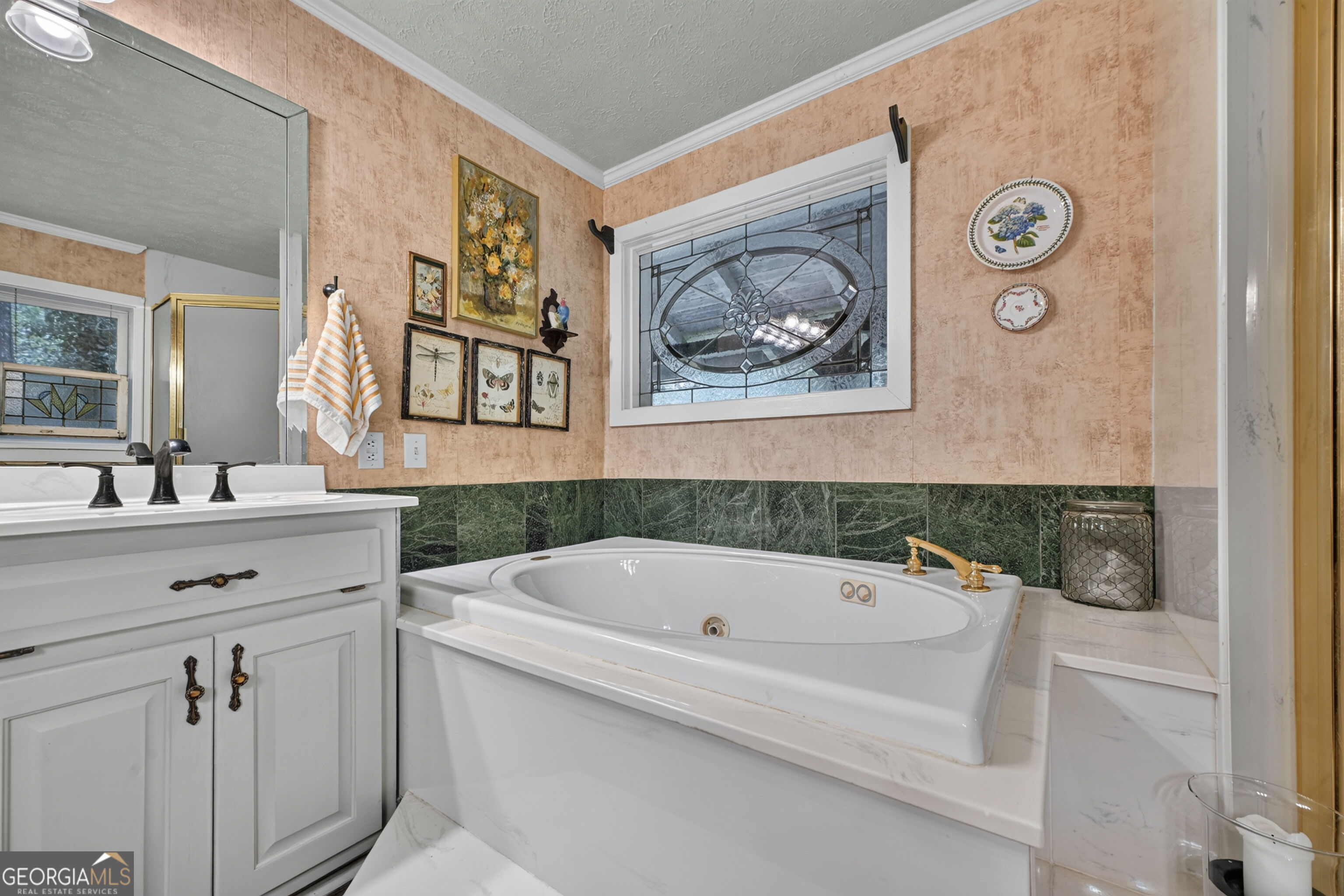 606 Johntown Road Property Photo 46