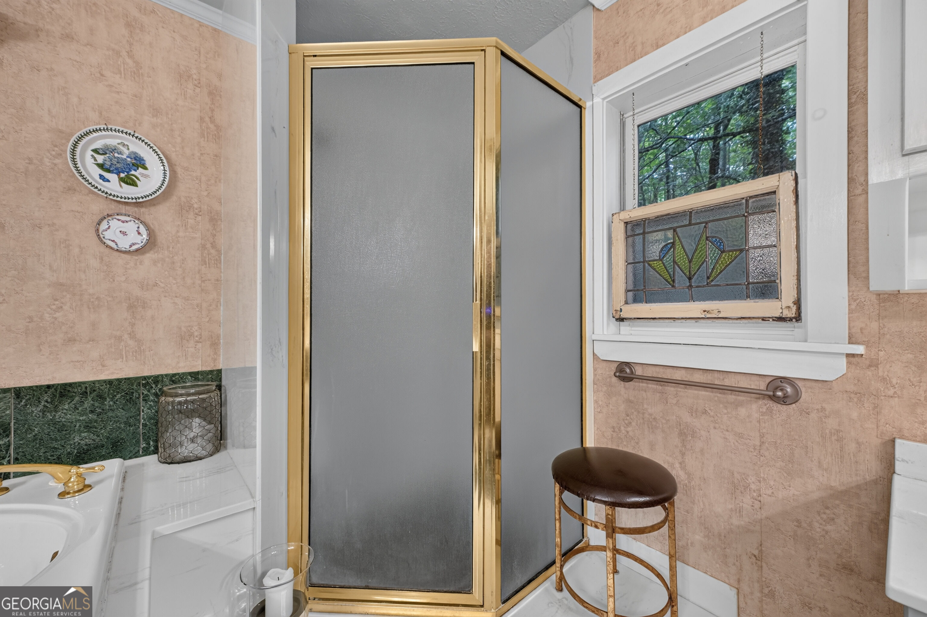 606 Johntown Road Property Photo 48