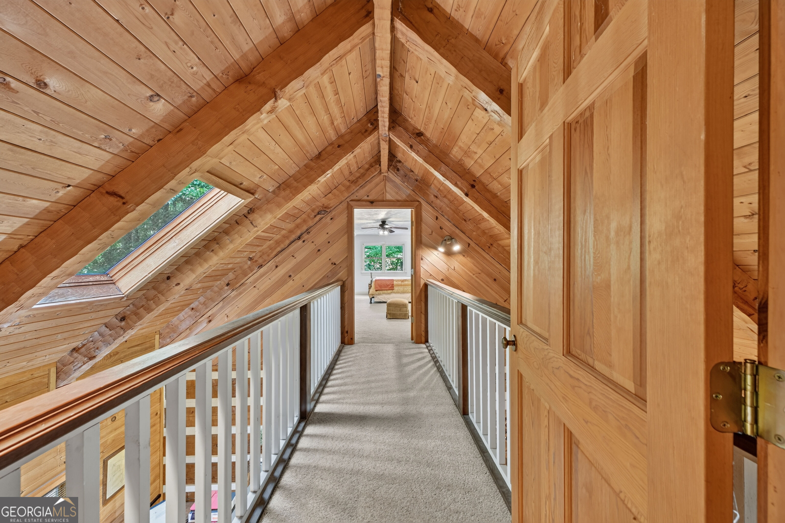 606 Johntown Road Property Photo 49