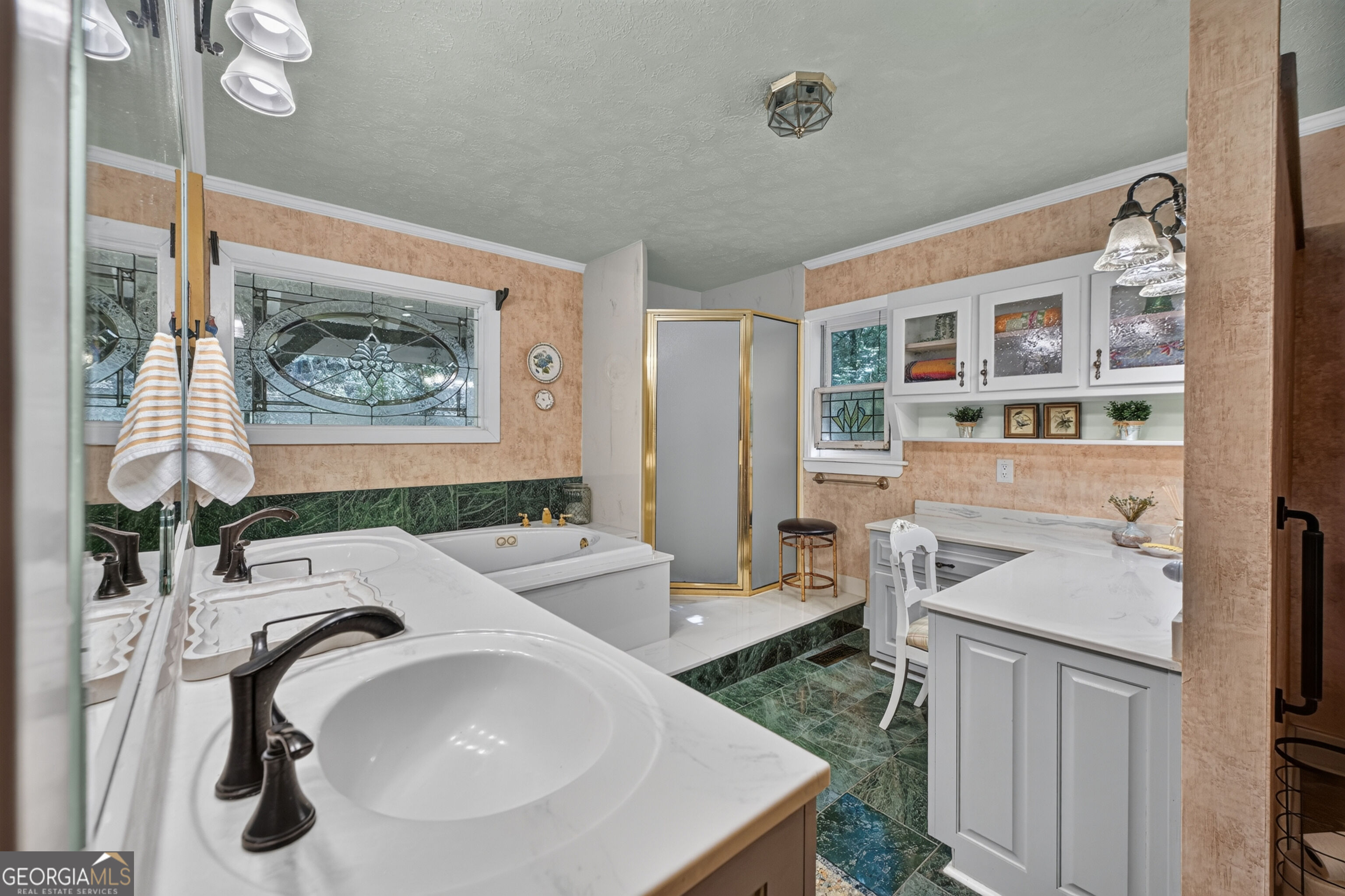 606 Johntown Road Property Photo 50