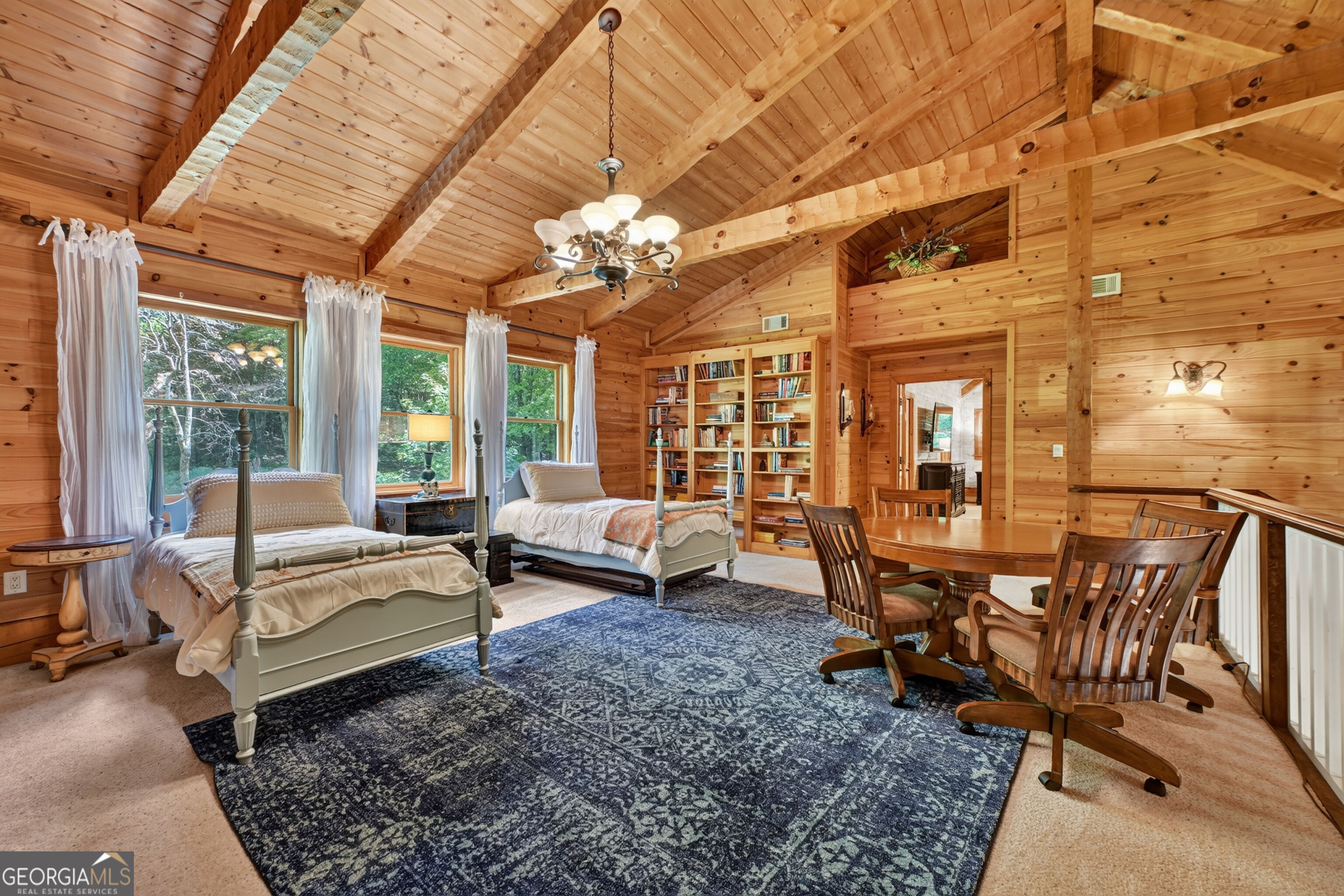 606 Johntown Road Property Photo 51
