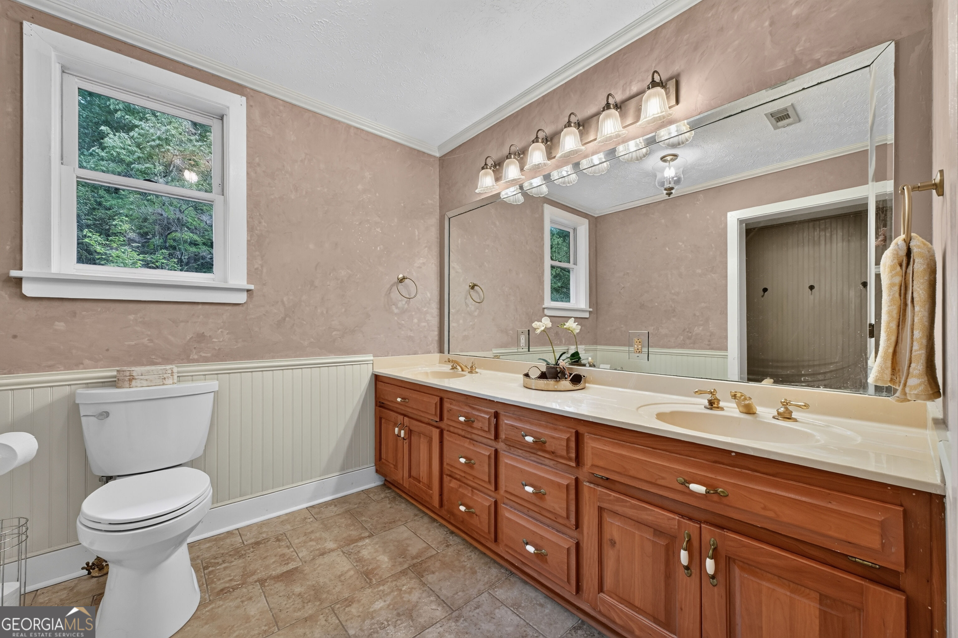 606 Johntown Road Property Photo 55