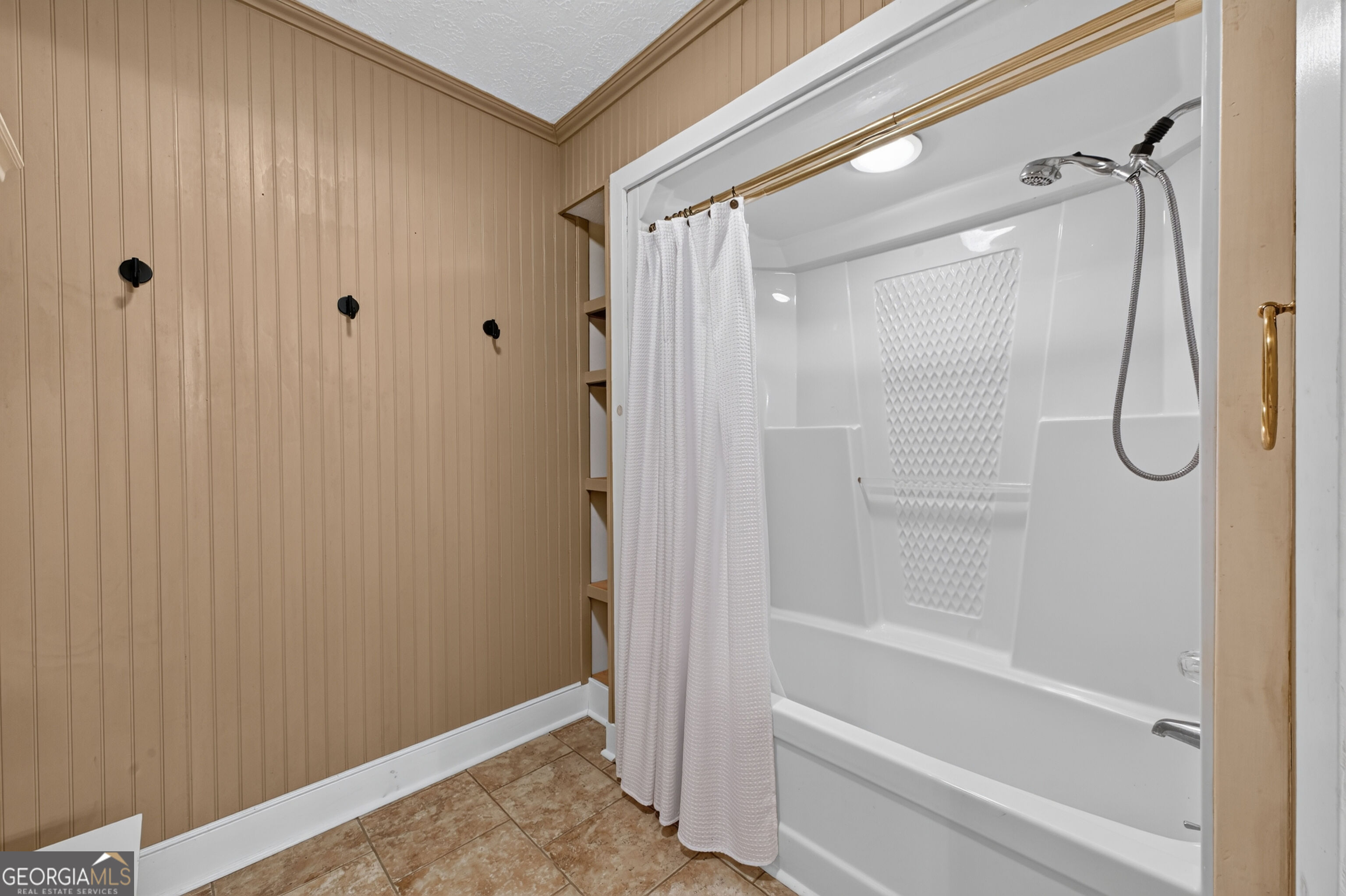 606 Johntown Road Property Photo 56
