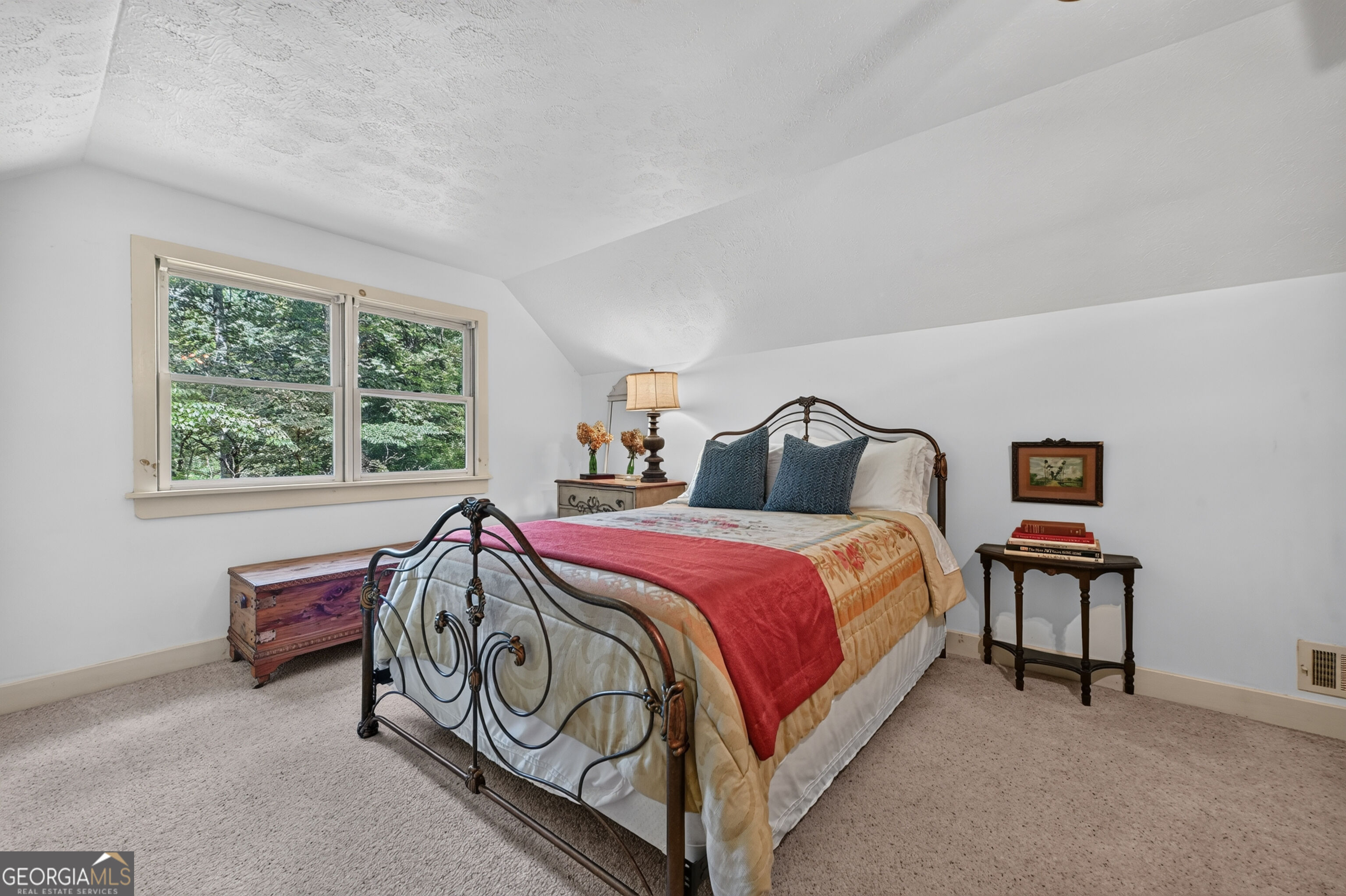 606 Johntown Road Property Photo 58