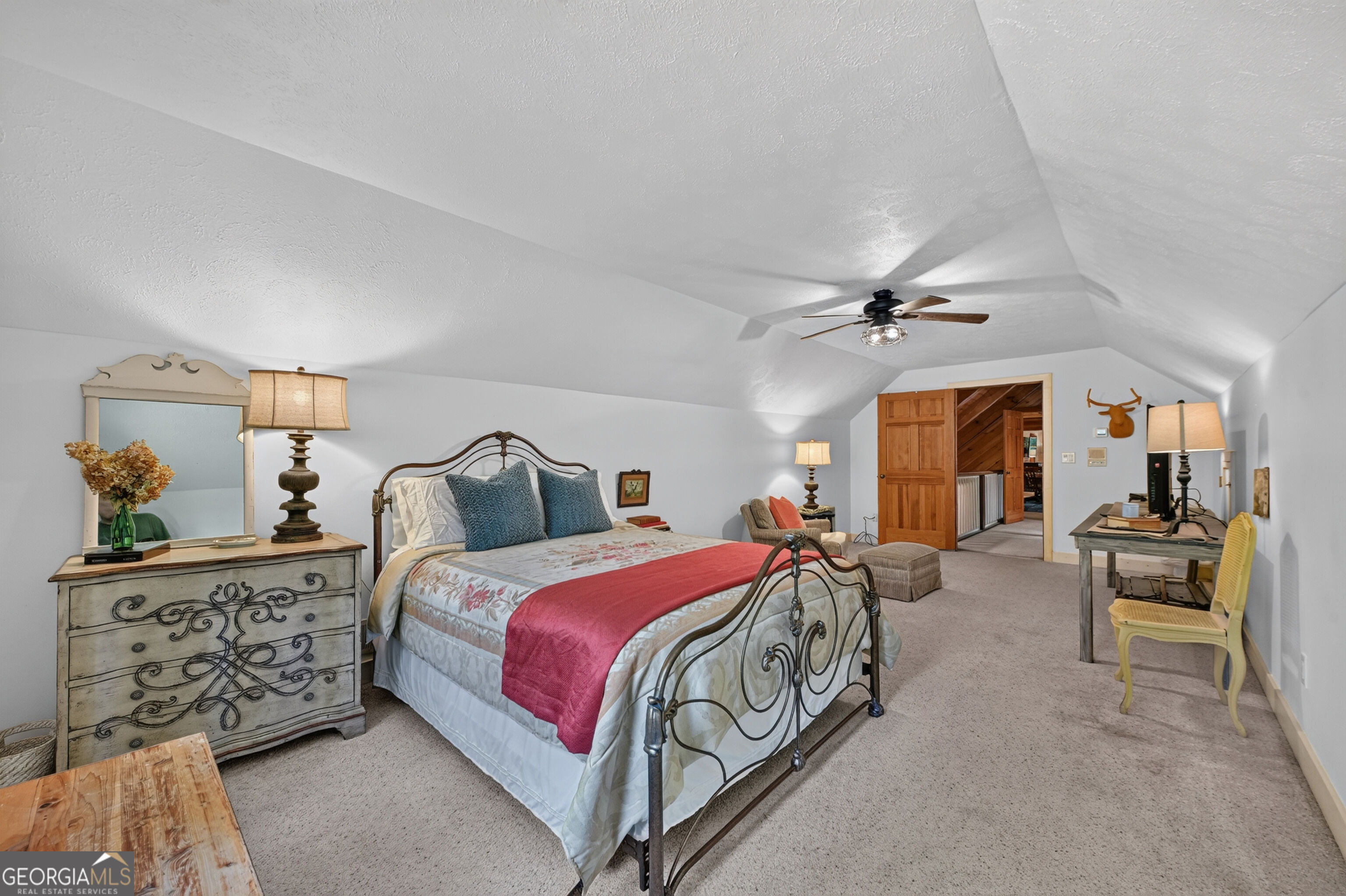 606 Johntown Road Property Photo 59
