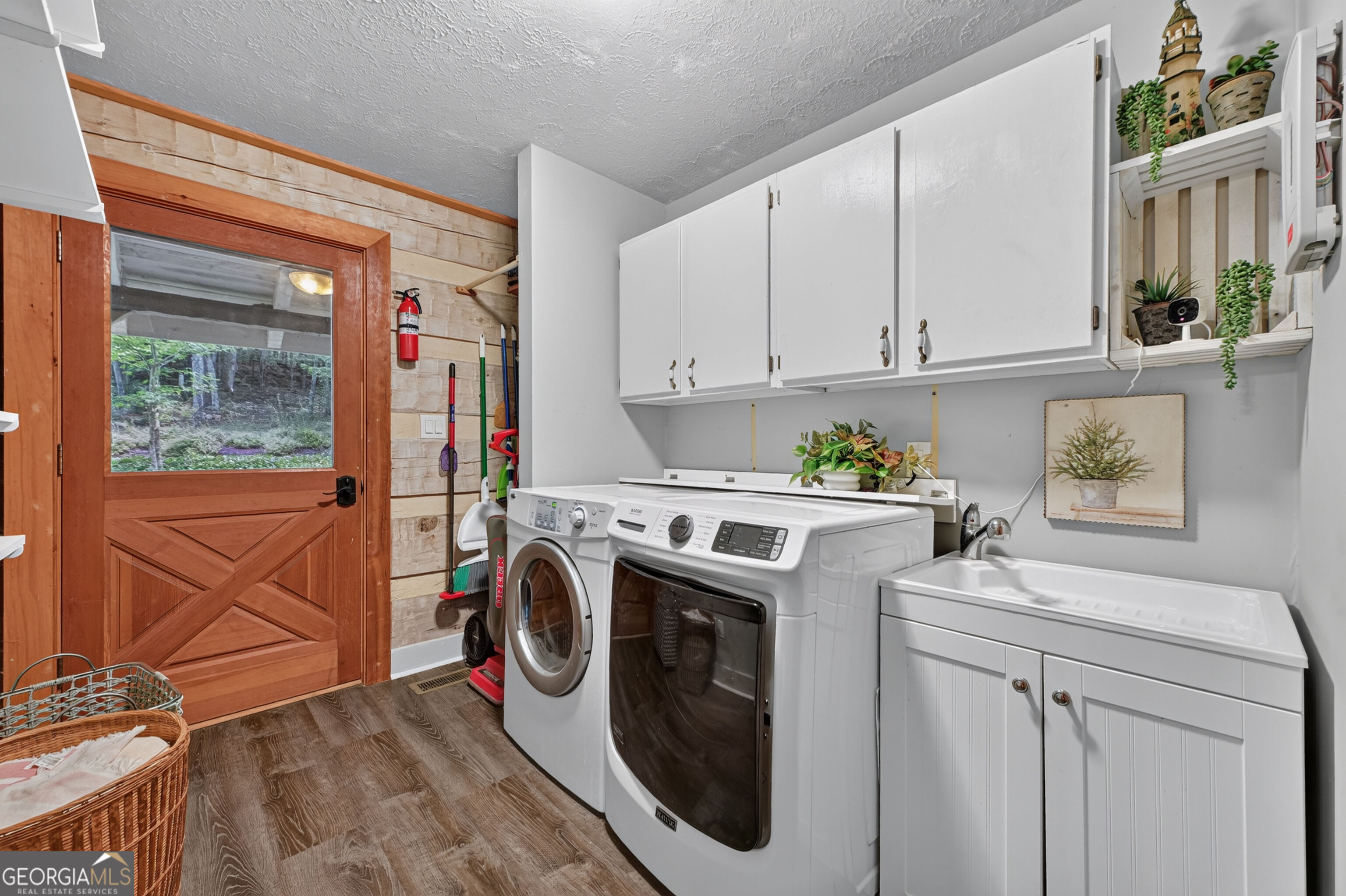 606 Johntown Road Property Photo 60