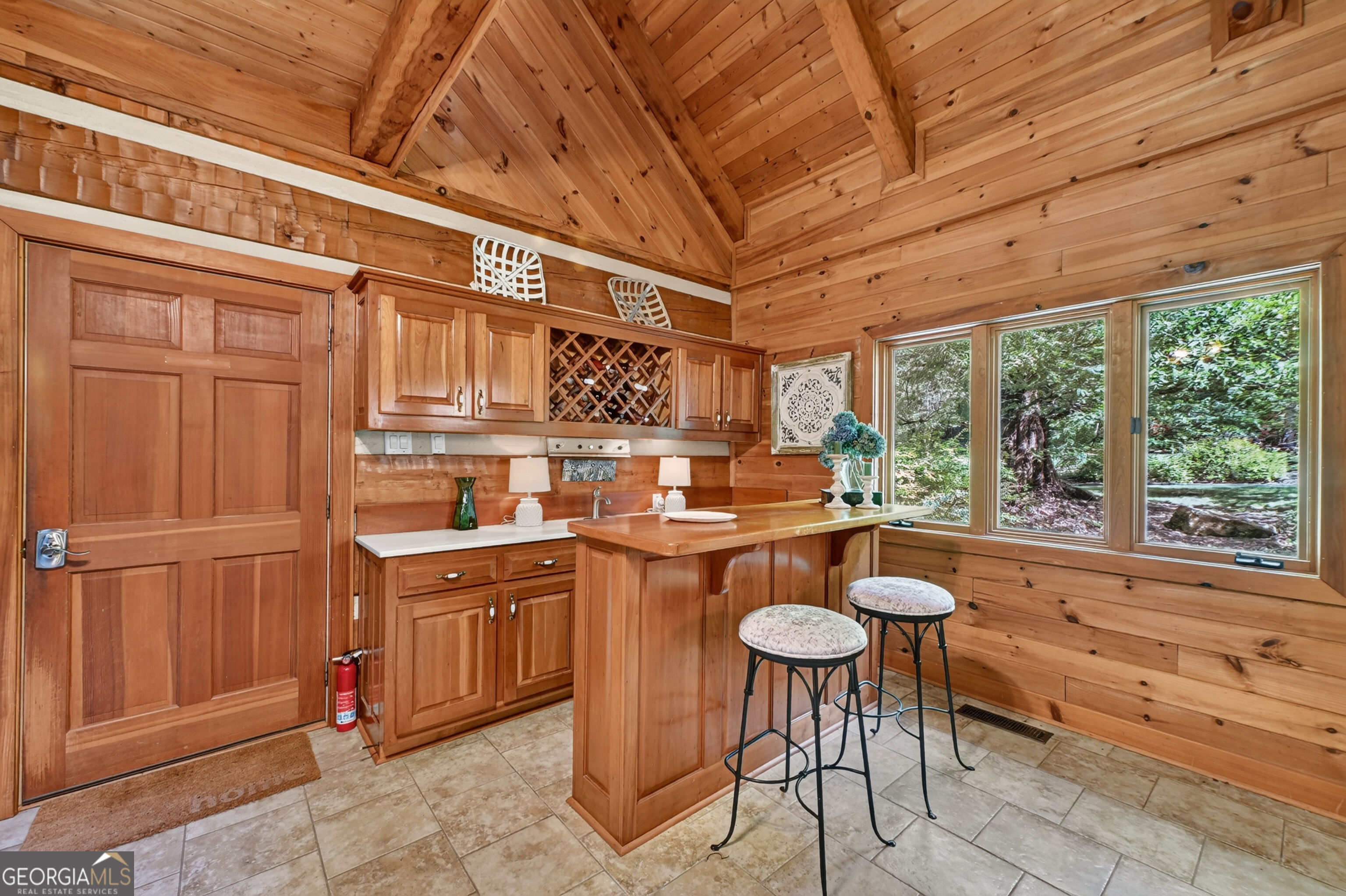 606 Johntown Road Property Photo 62