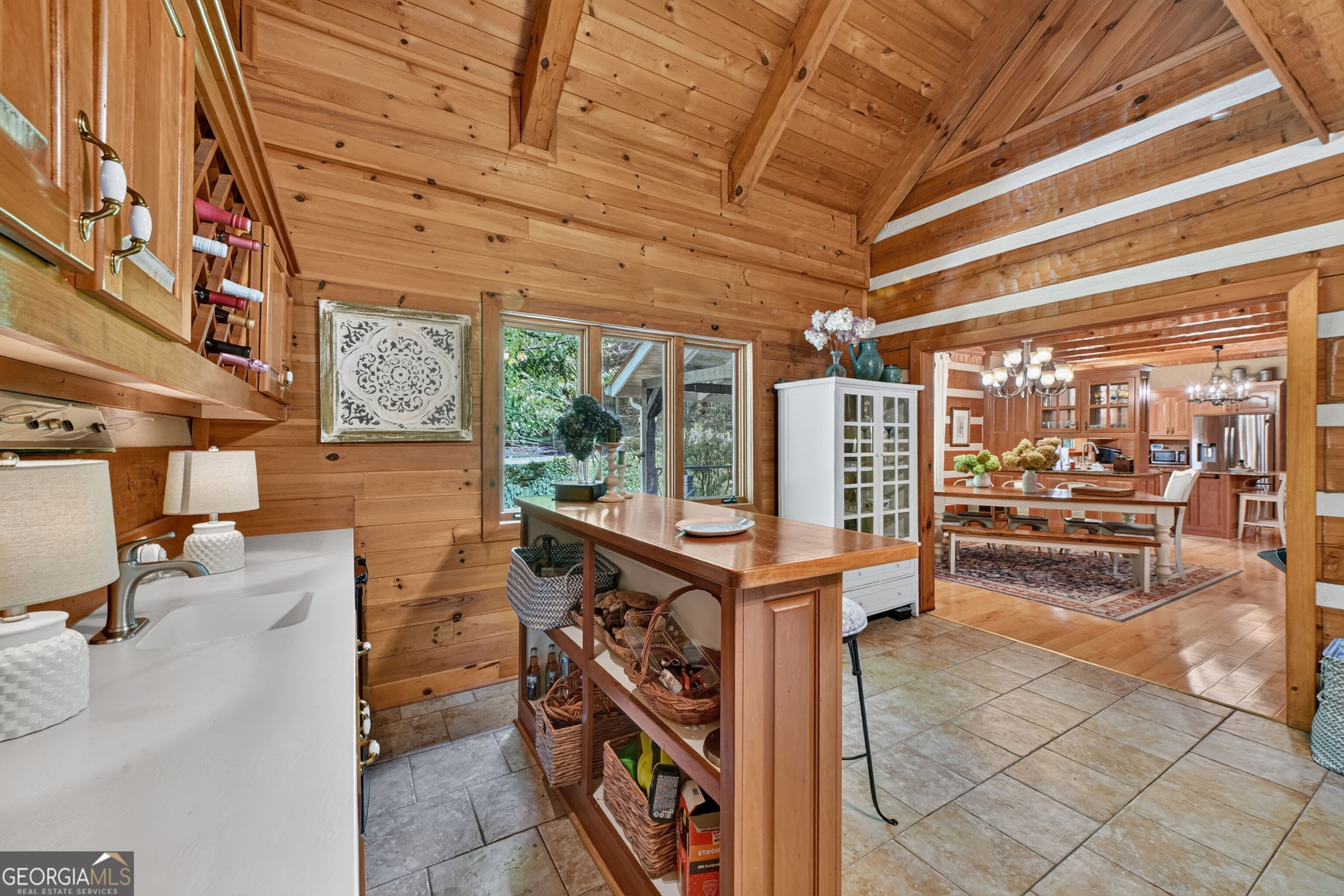 606 Johntown Road Property Photo 63