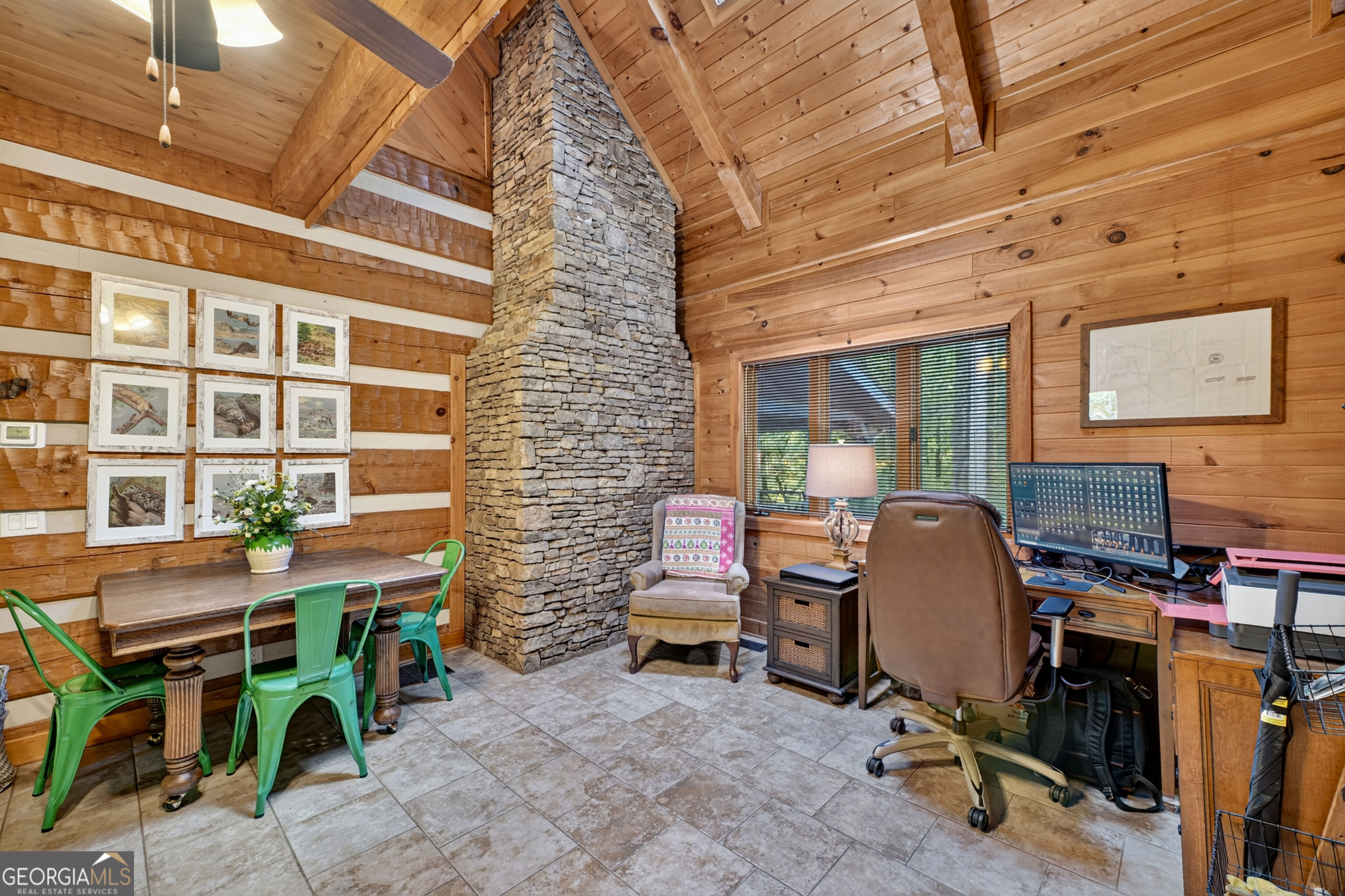 606 Johntown Road Property Photo 64