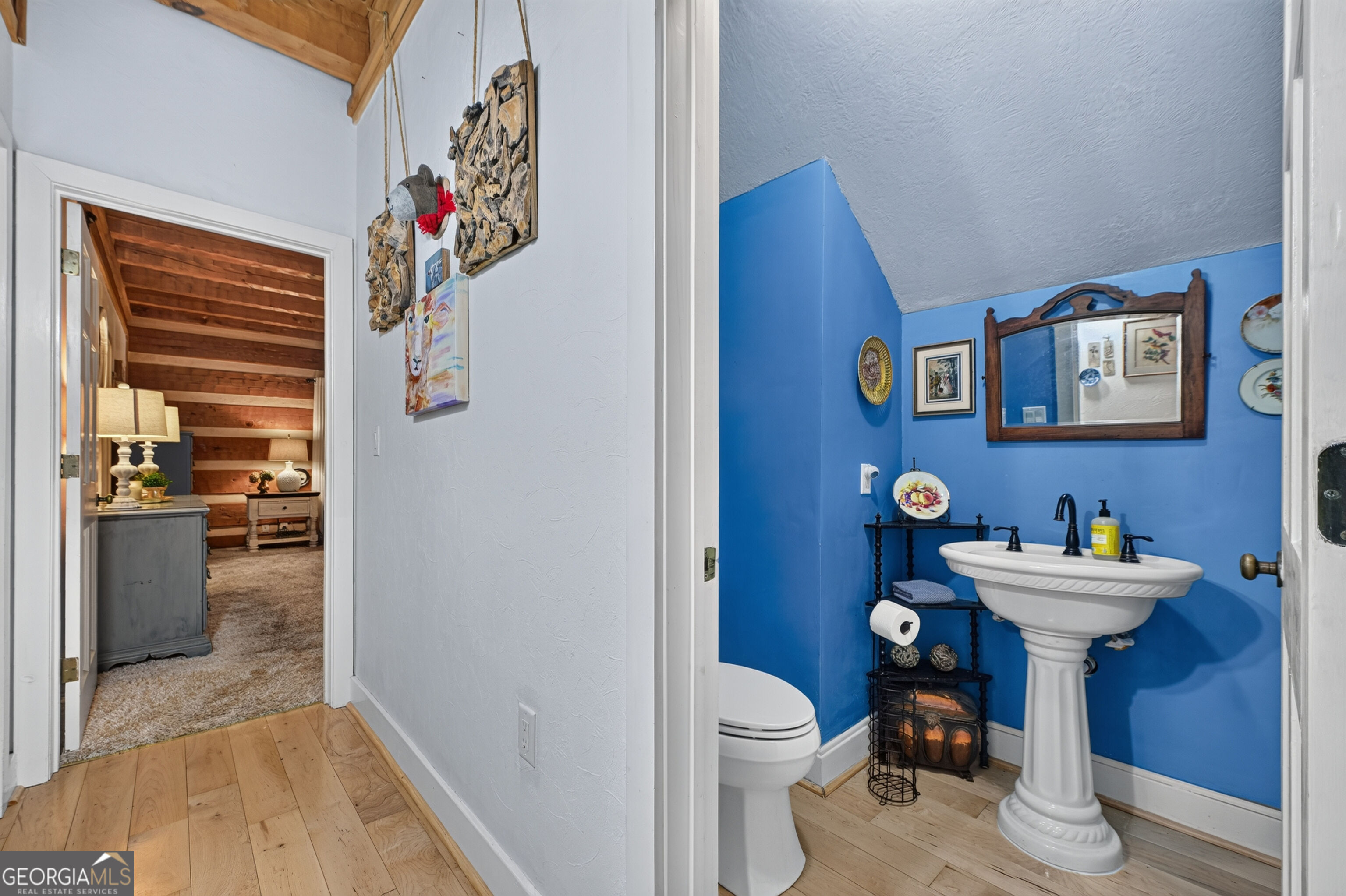 606 Johntown Road Property Photo 65