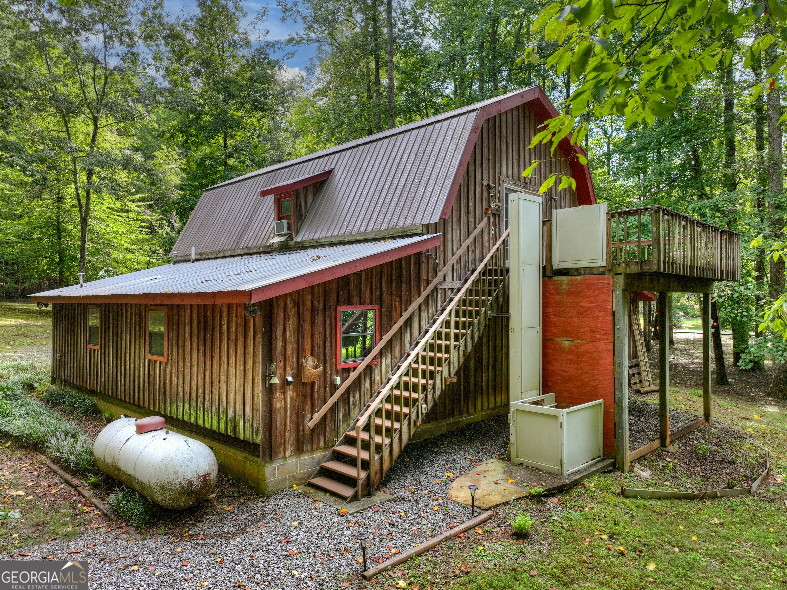 606 Johntown Road Property Photo 66
