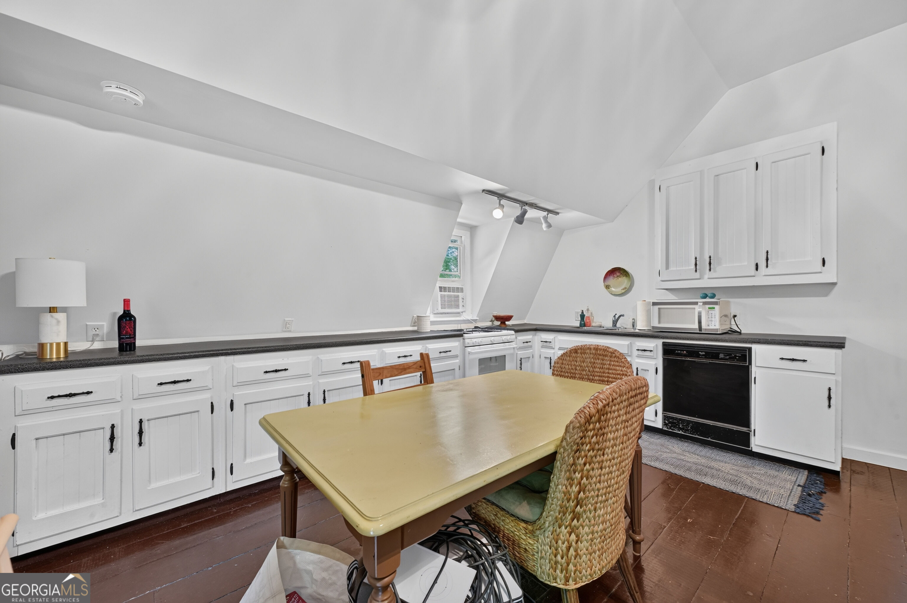 606 Johntown Road Property Photo 70