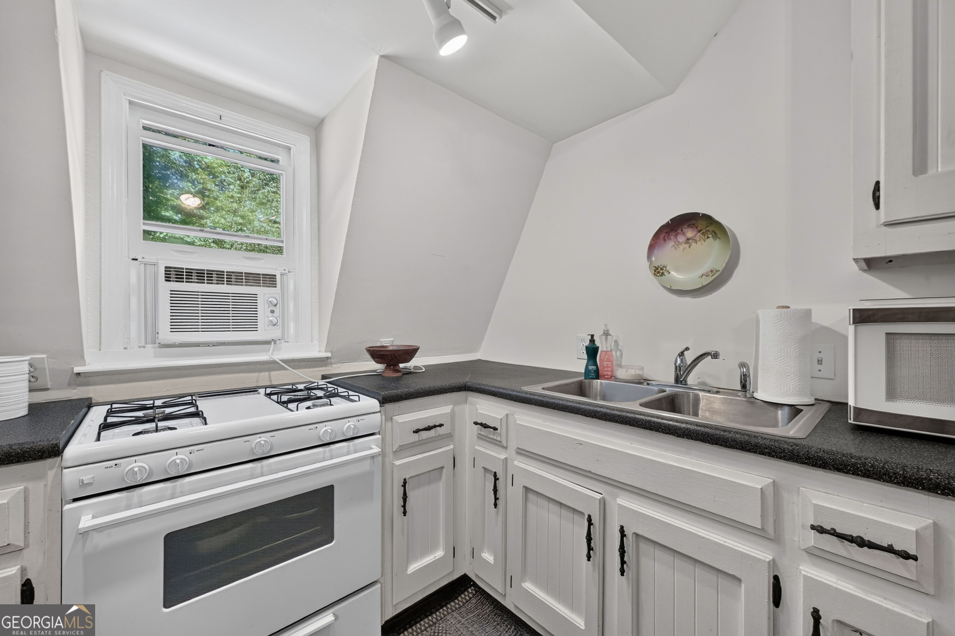 606 Johntown Road Property Photo 71