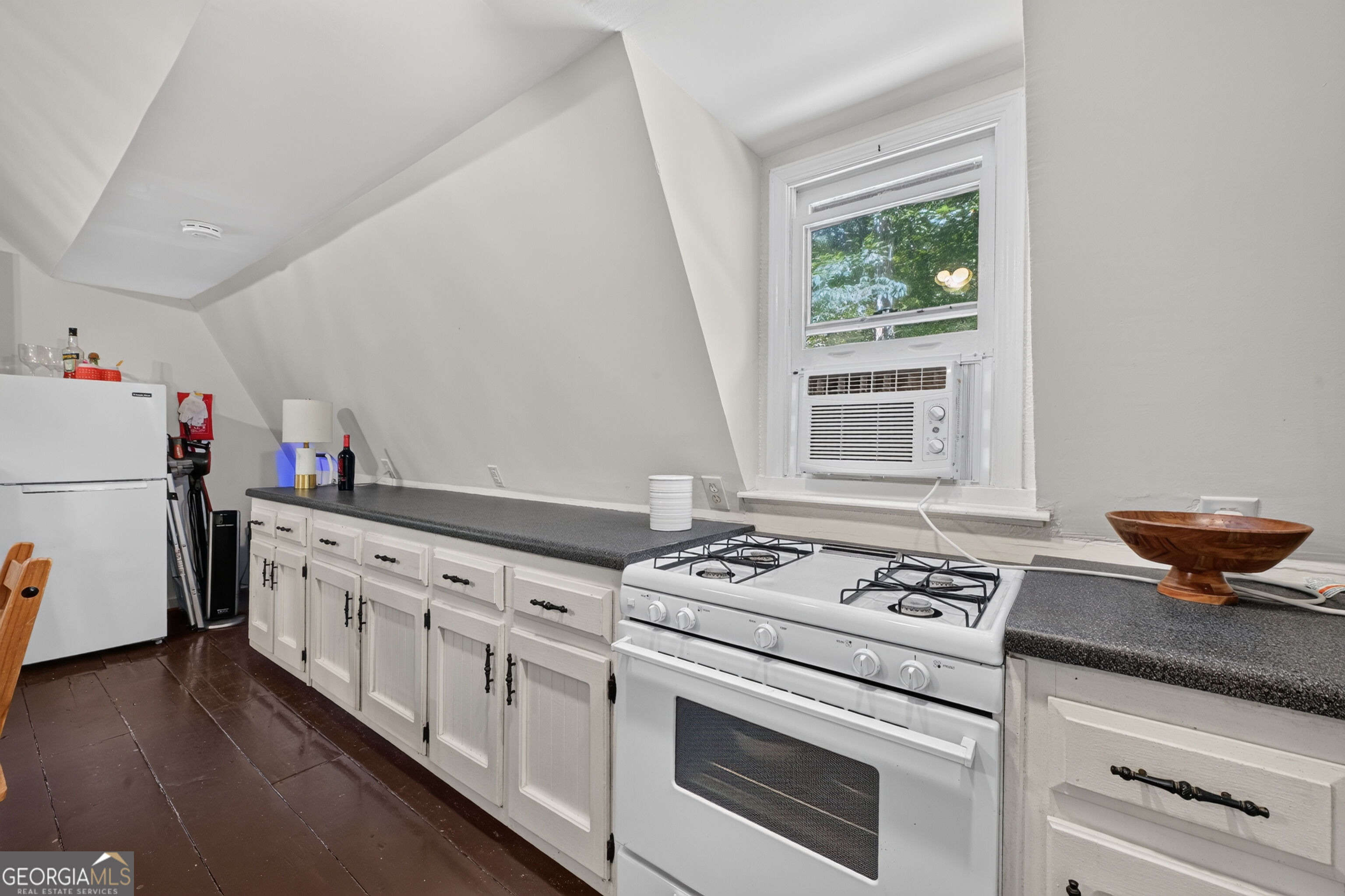 606 Johntown Road Property Photo 73