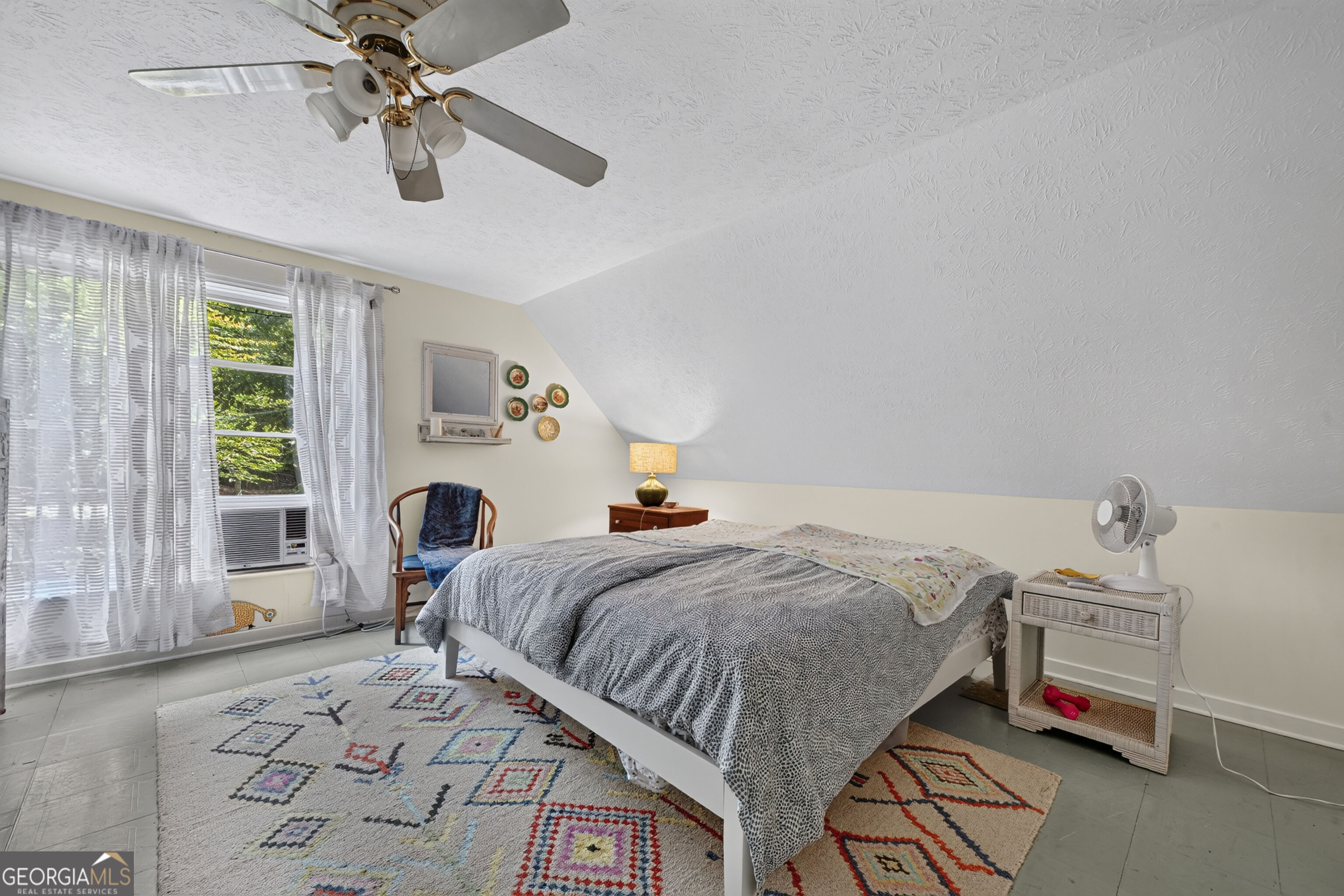 606 Johntown Road Property Photo 75