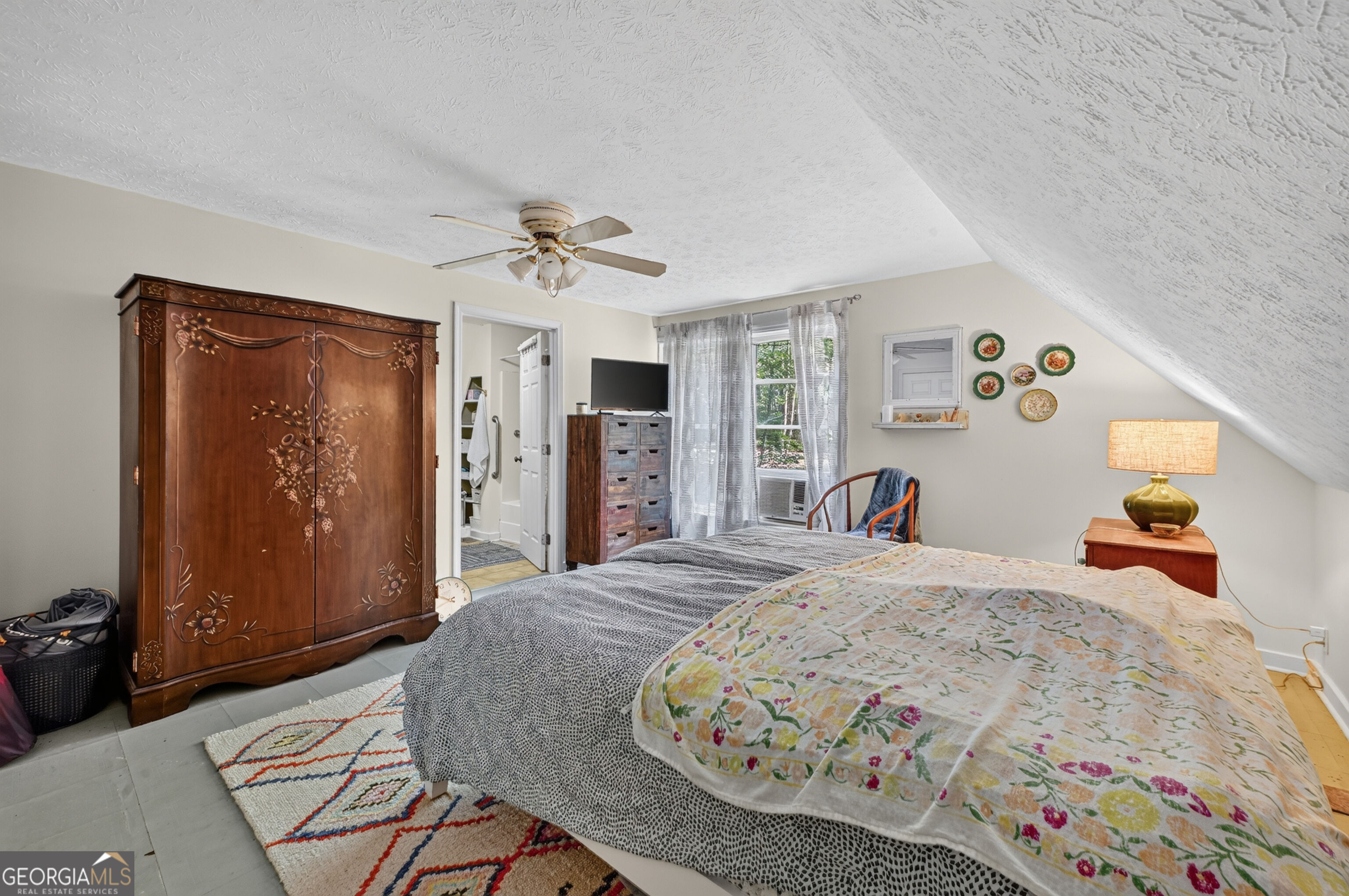 606 Johntown Road Property Photo 76