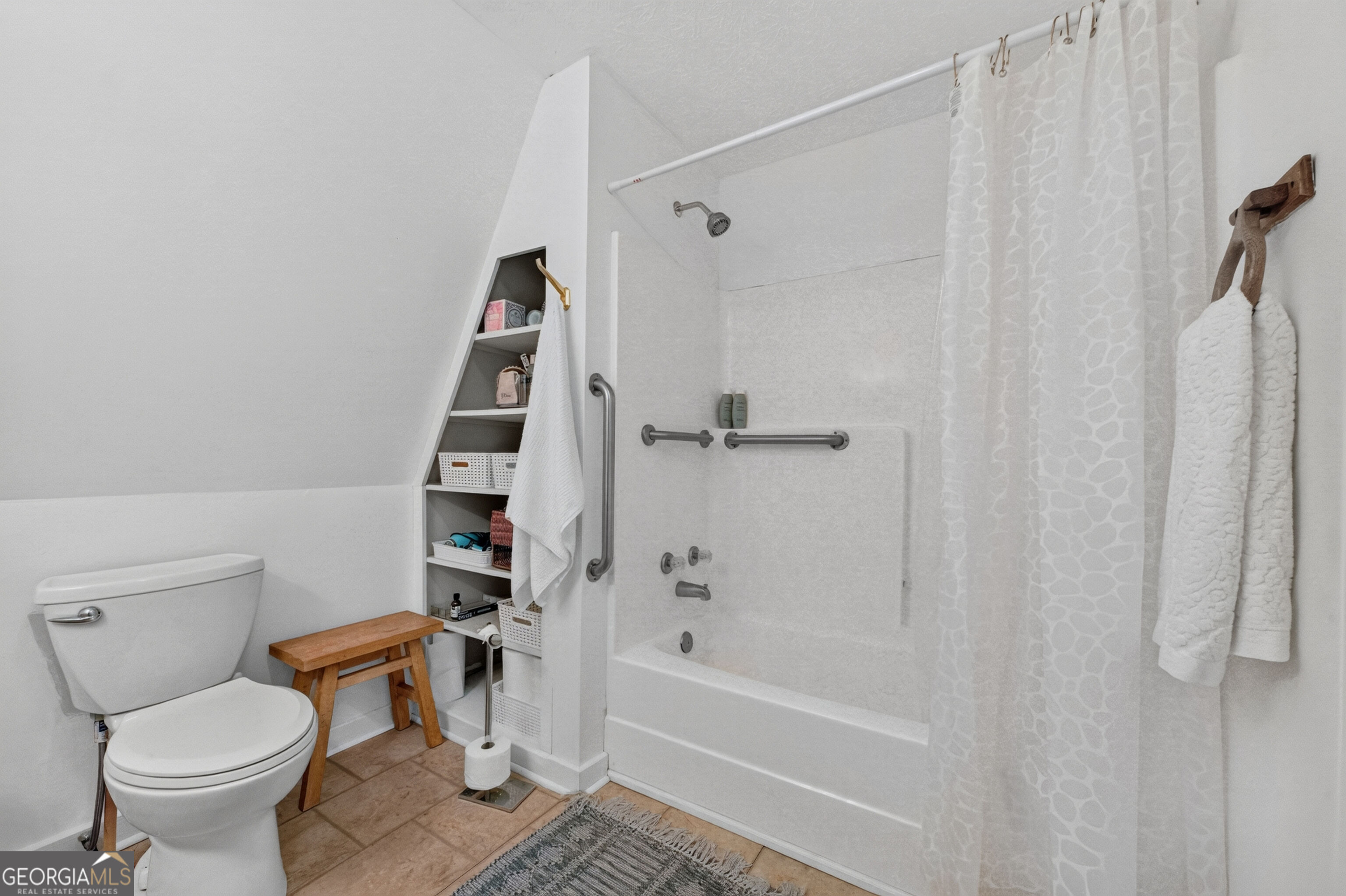 606 Johntown Road Property Photo 78