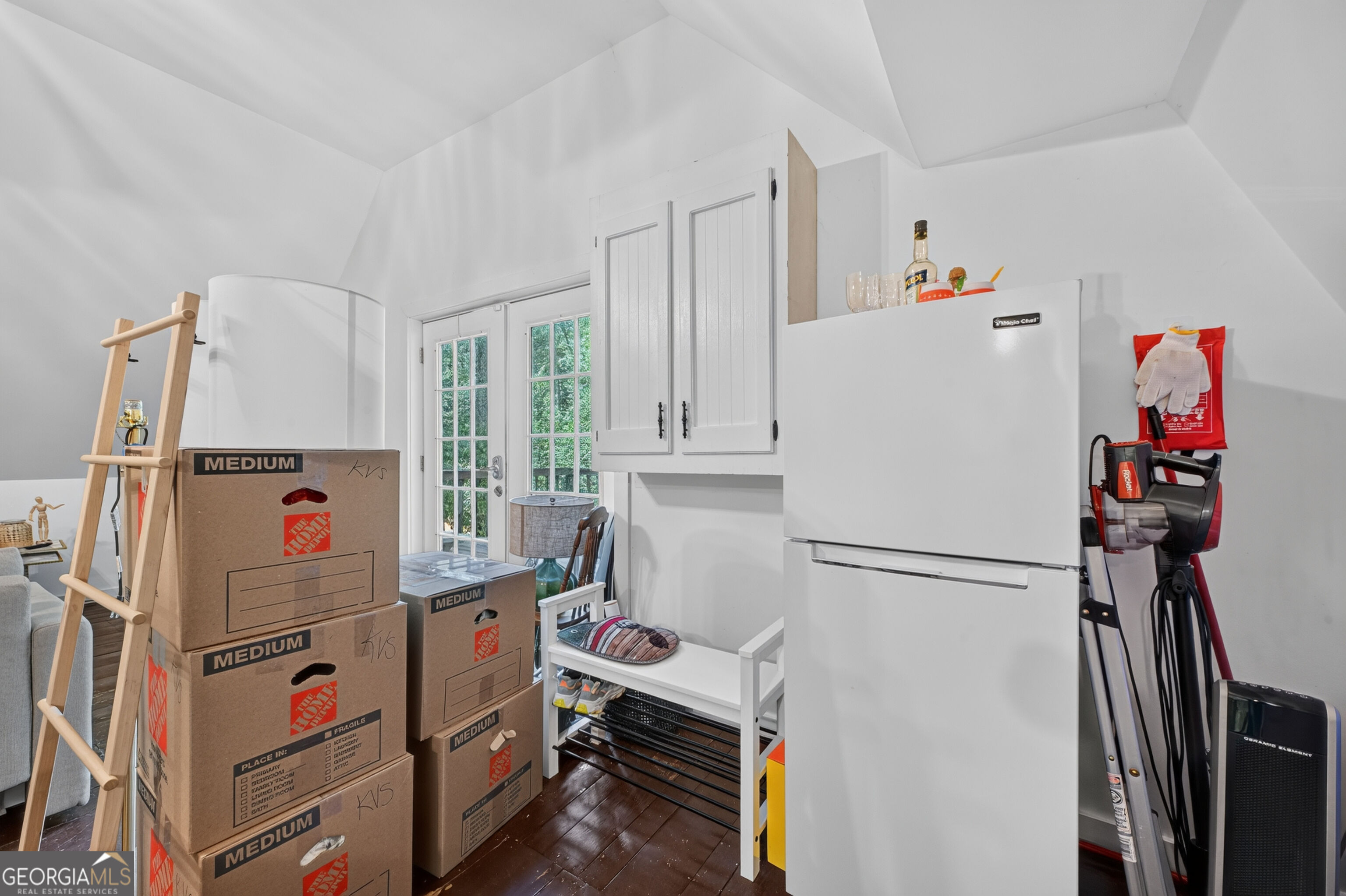 606 Johntown Road Property Photo 79